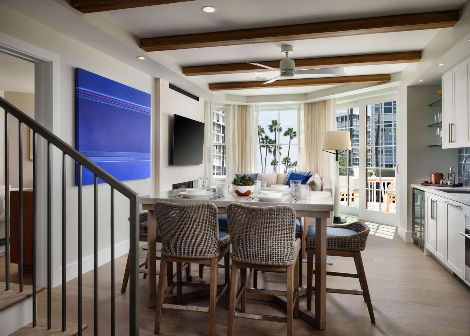 Shore House at The Del, LXR Hotels & Resorts, San Diego, foto 3