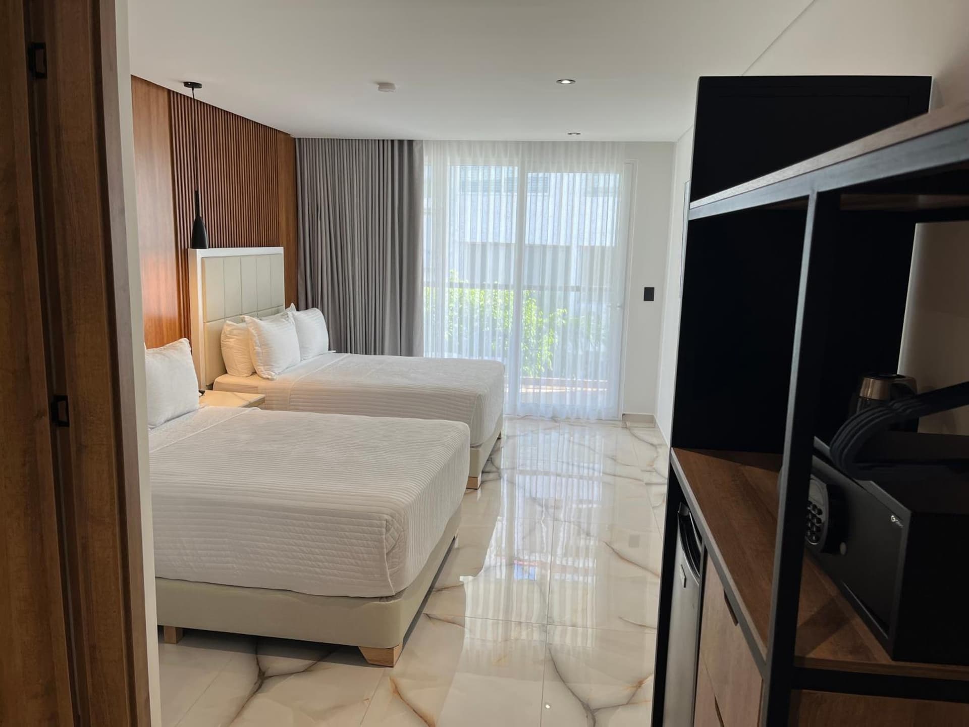 Hotels 111, San Andrés, foto 3