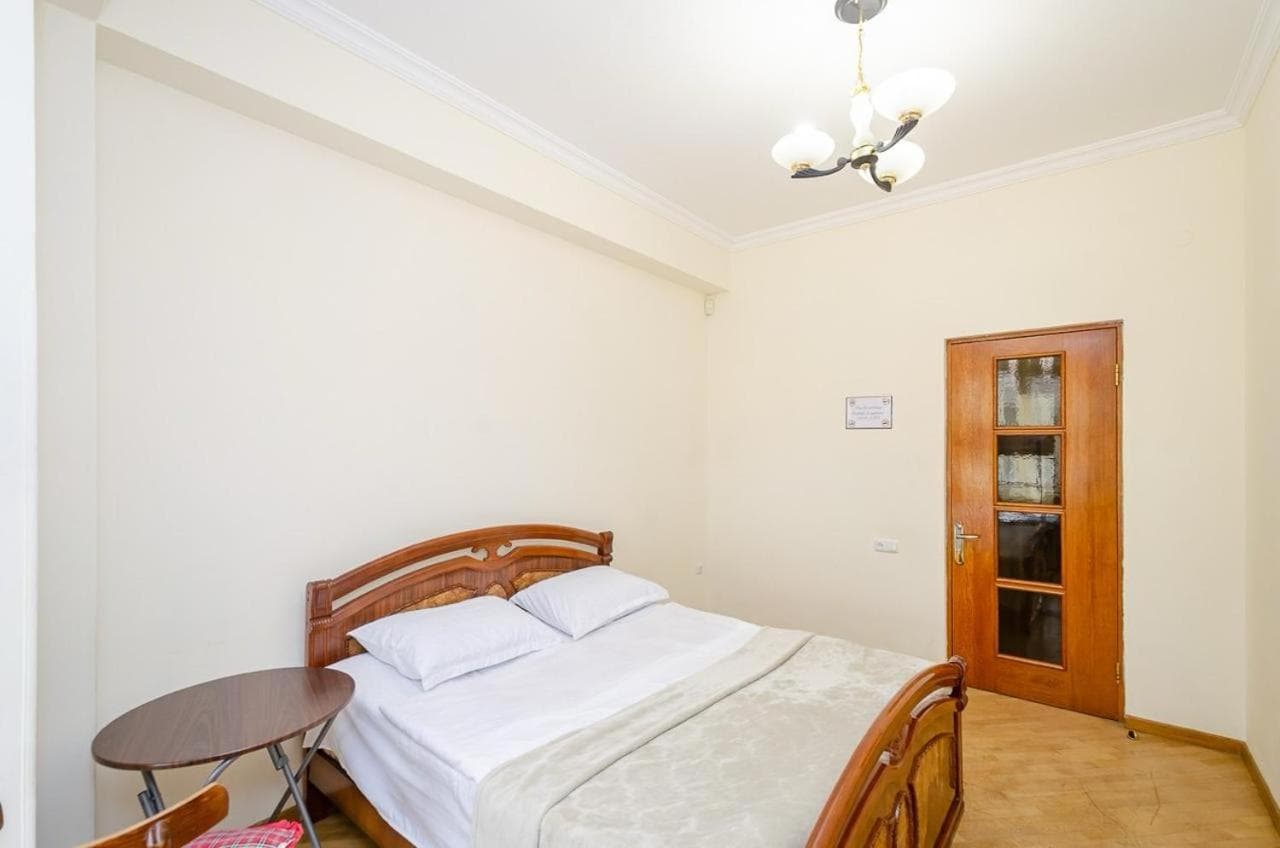 Areva Hostel & Apartment, Yerevan, foto 2