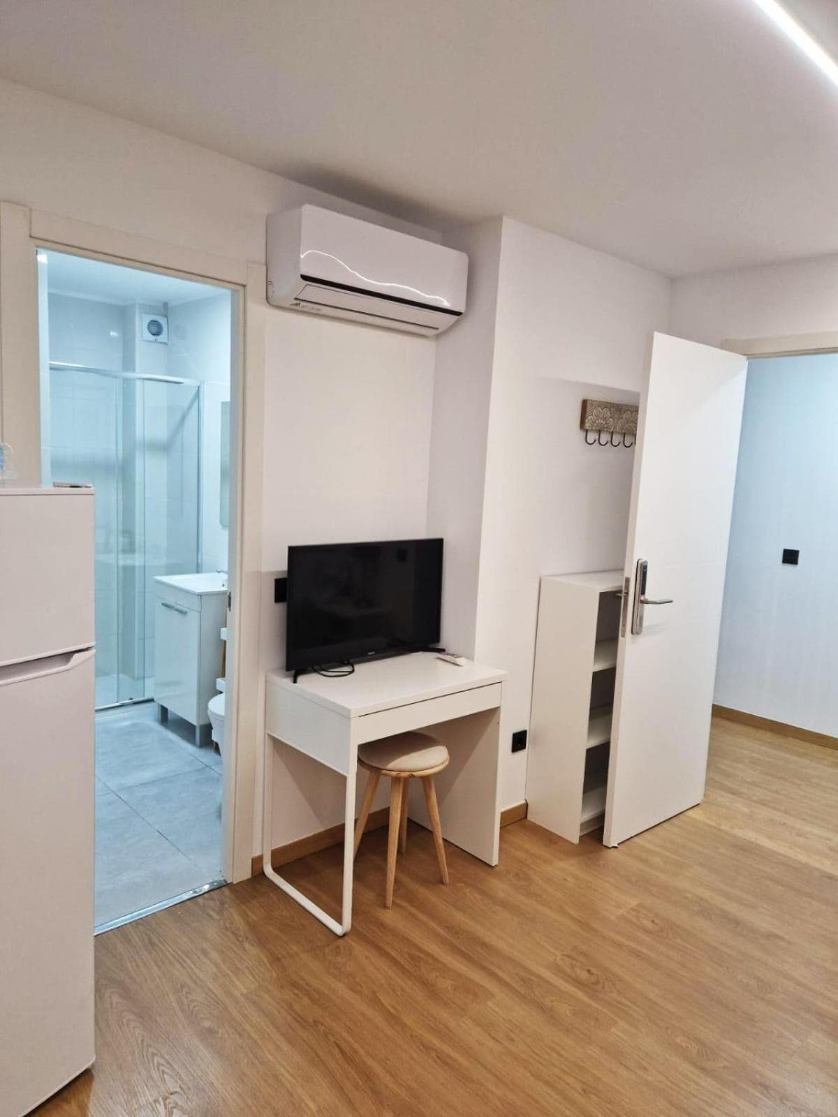 Modular Suites Alfonso Gómez, Madrid, foto 3