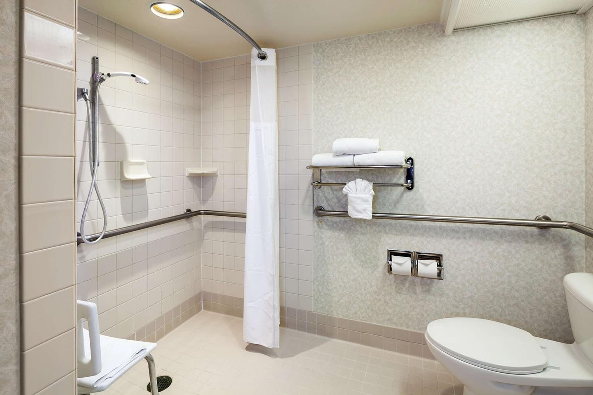 DoubleTree by Hilton San Jose, San Jose, foto 3