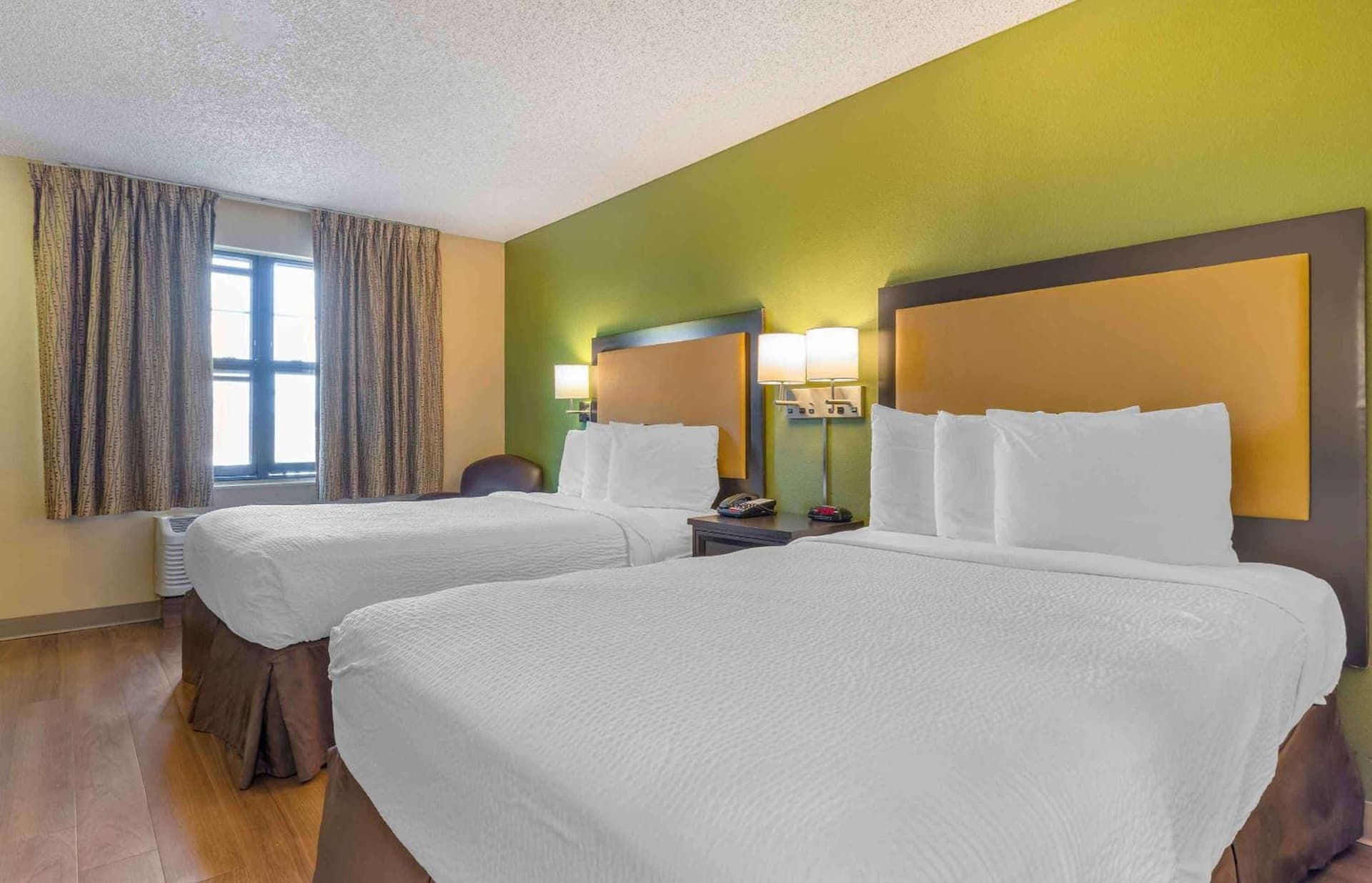 Extended Stay America Suites - Temecula - Wine Country, Temecula, foto 3