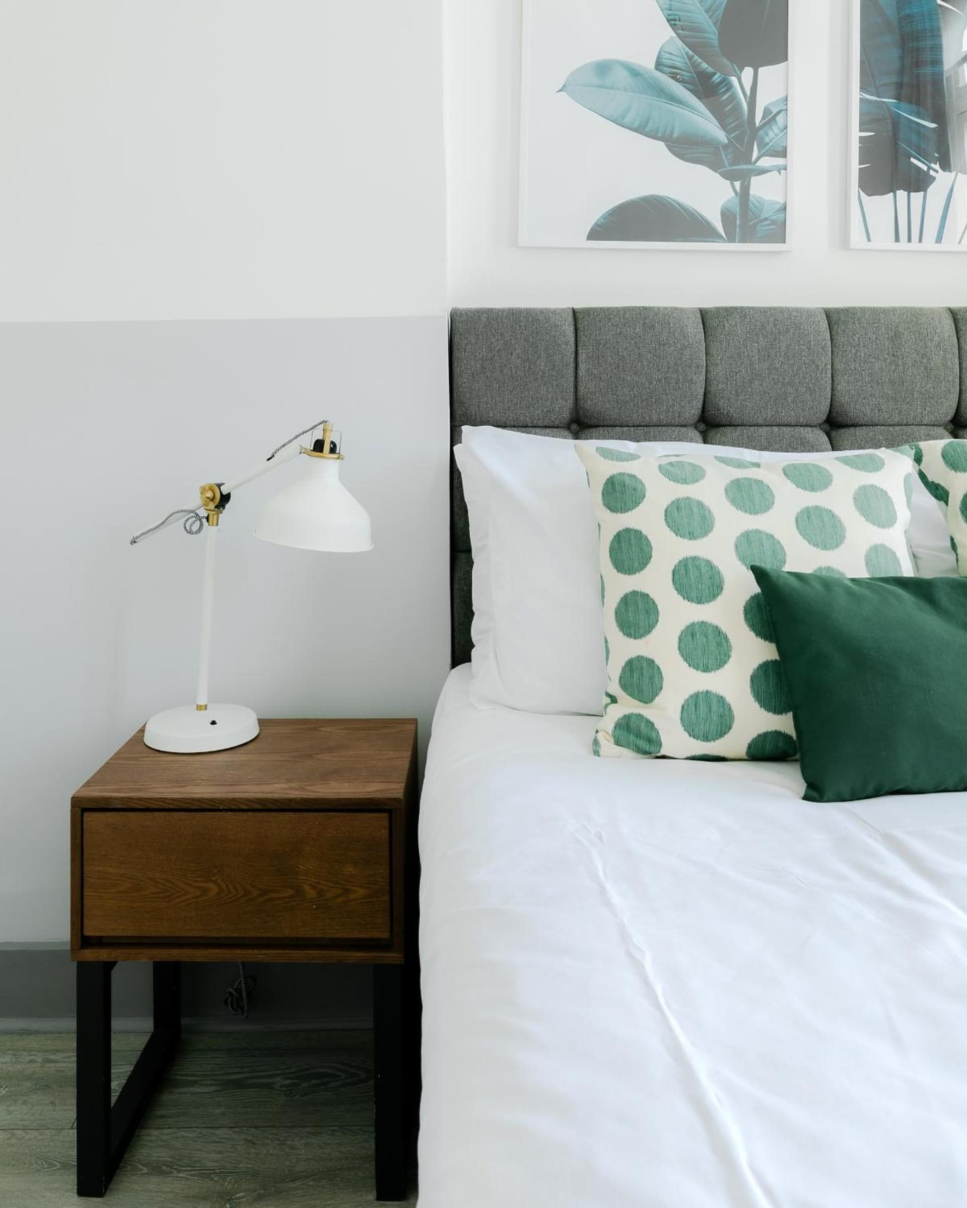 Modern Kensington Apartments, London, foto 3