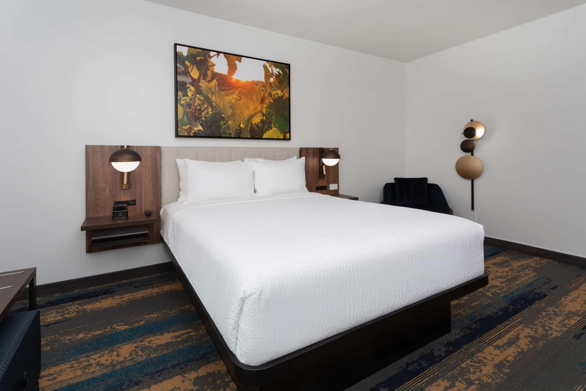 La Quinta Inn & Suites by Wyndham Galt Lodi North, Galt, foto 3