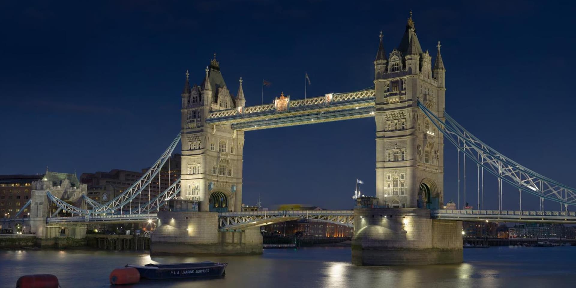 Holiday Inn Express Southwark by IHG, London, foto 2