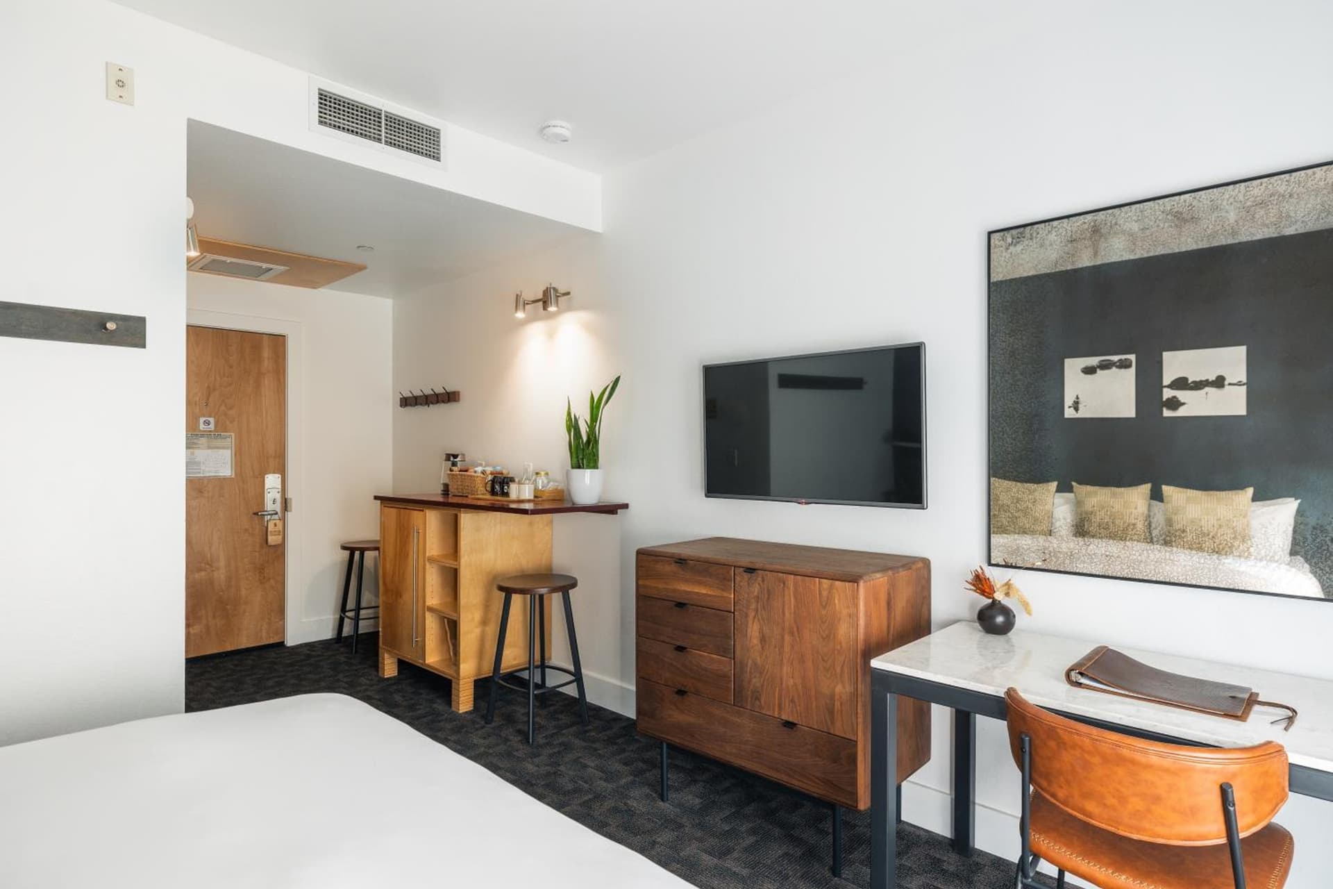 Gravity Haus Truckee-Tahoe, Truckee, foto 3