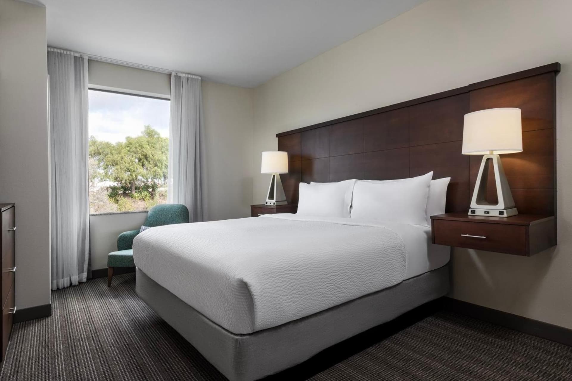 Staybridge Suites Carlsbad/San Diego by IHG, Carlsbad, foto 3