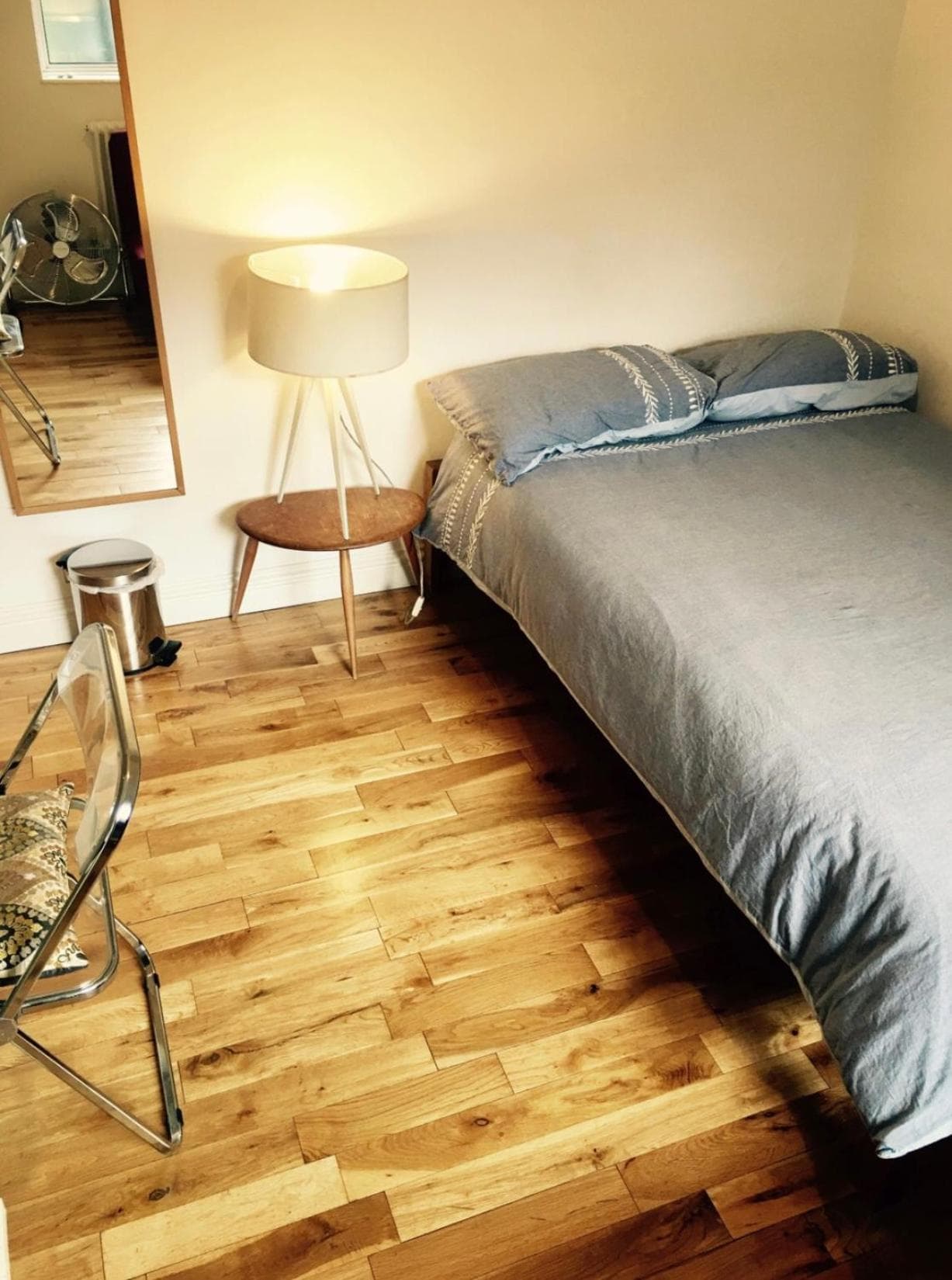 Central London Waterloo - Private Rooms in Shared Apartment, London, foto 3