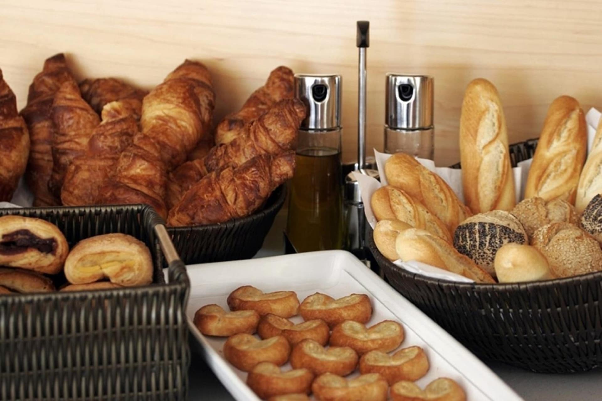 Hotel Holiday Inn Express Madrid-Rivas by IHG, Rivas-Vaciamadrid, foto 3