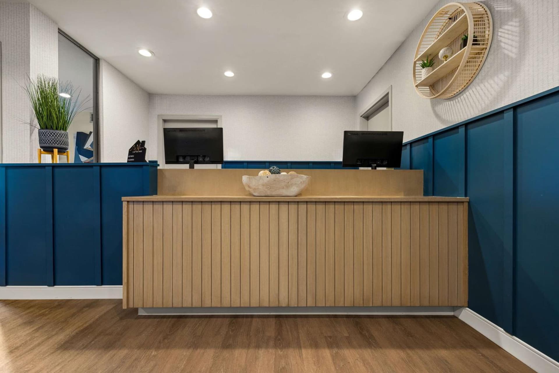 Sonesta Simply Suites Irvine East Foothill, Lake Forest, foto 2