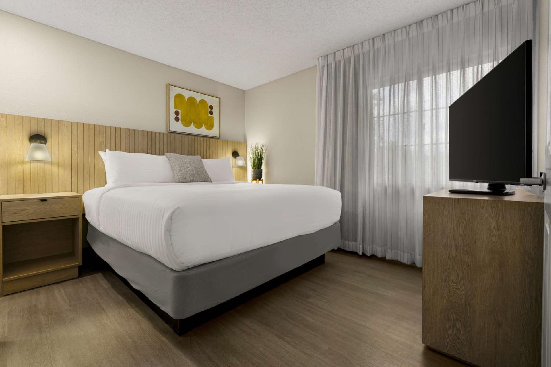 Sonesta Simply Suites Irvine East Foothill, Lake Forest, foto 3