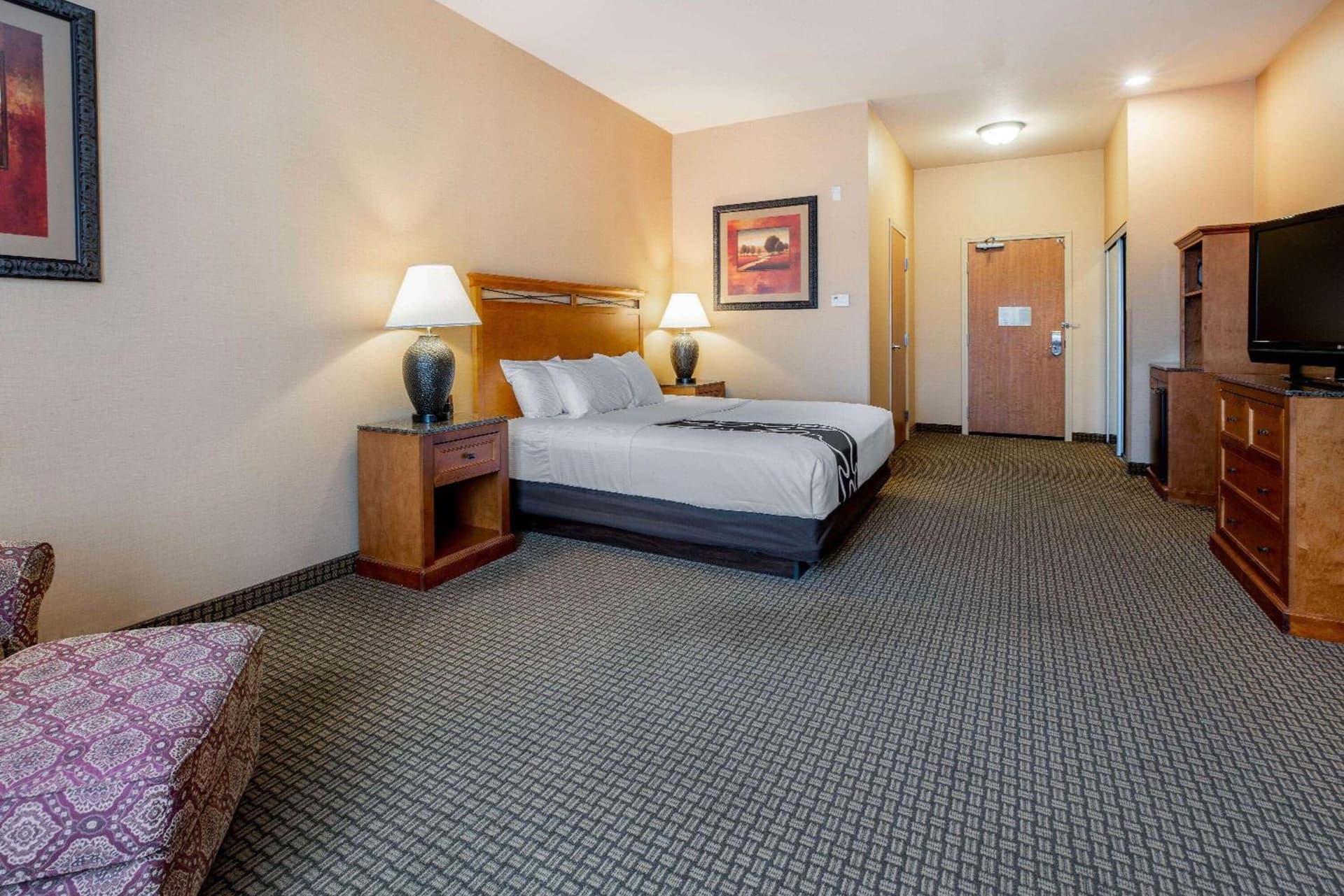 La Quinta by Wyndham Twin Falls, Twin Falls, foto 2