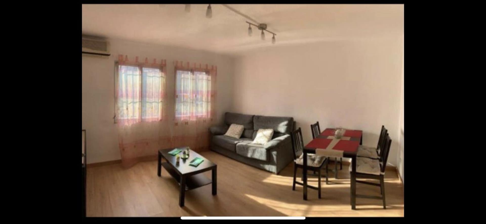 Habitación Privada en el Centro de Torrejon, Torrejón de Ardoz, foto 3