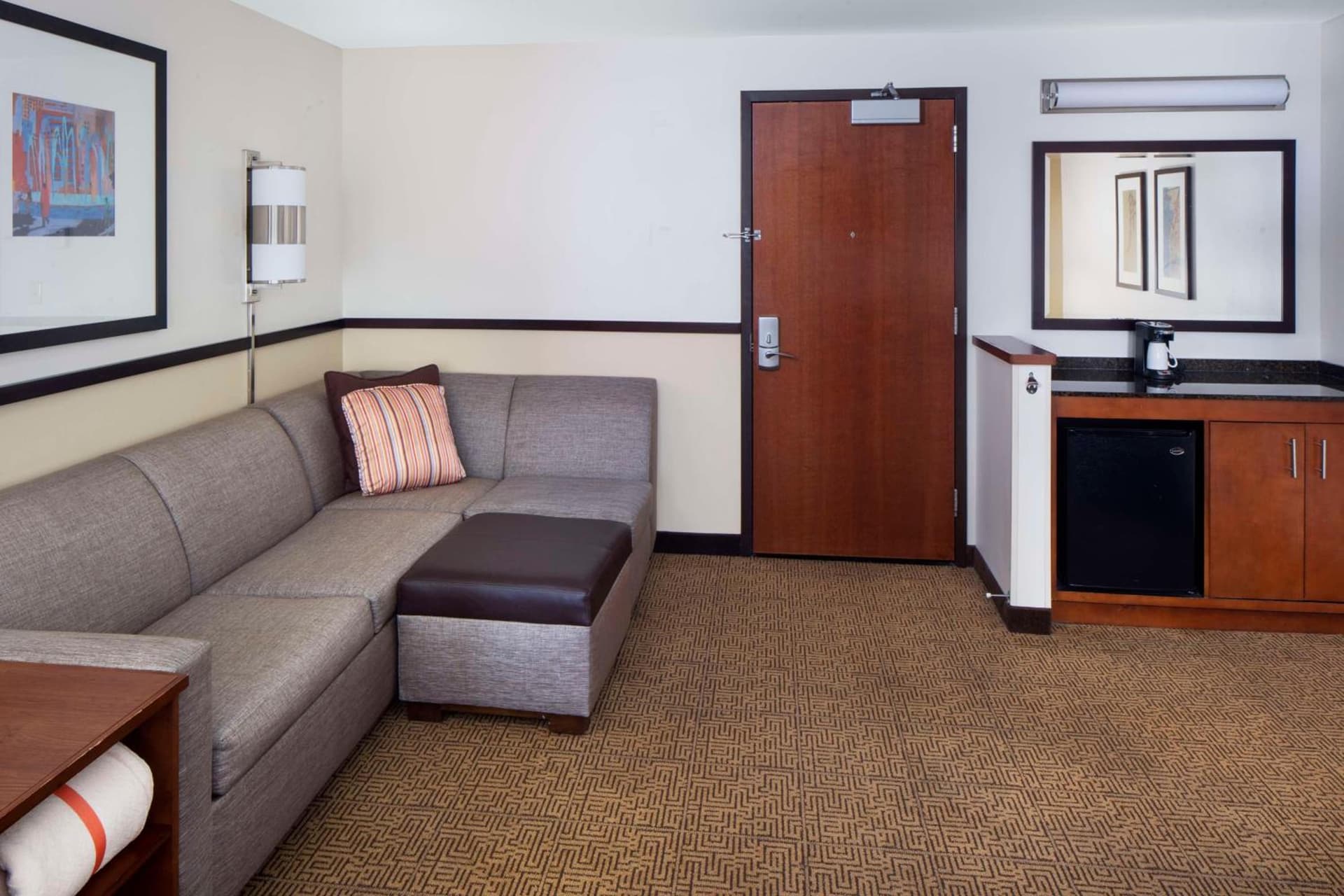 Hyatt Place Phoenix/ Mesa, Mesa, foto 2