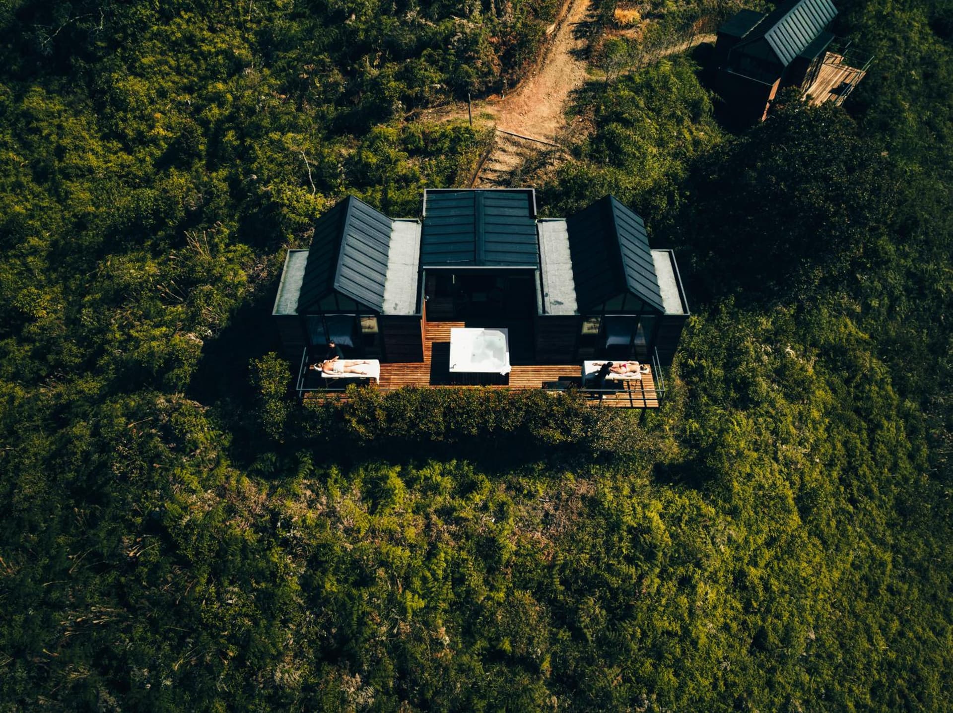 The Boato Hotel, Guatapé, foto 3