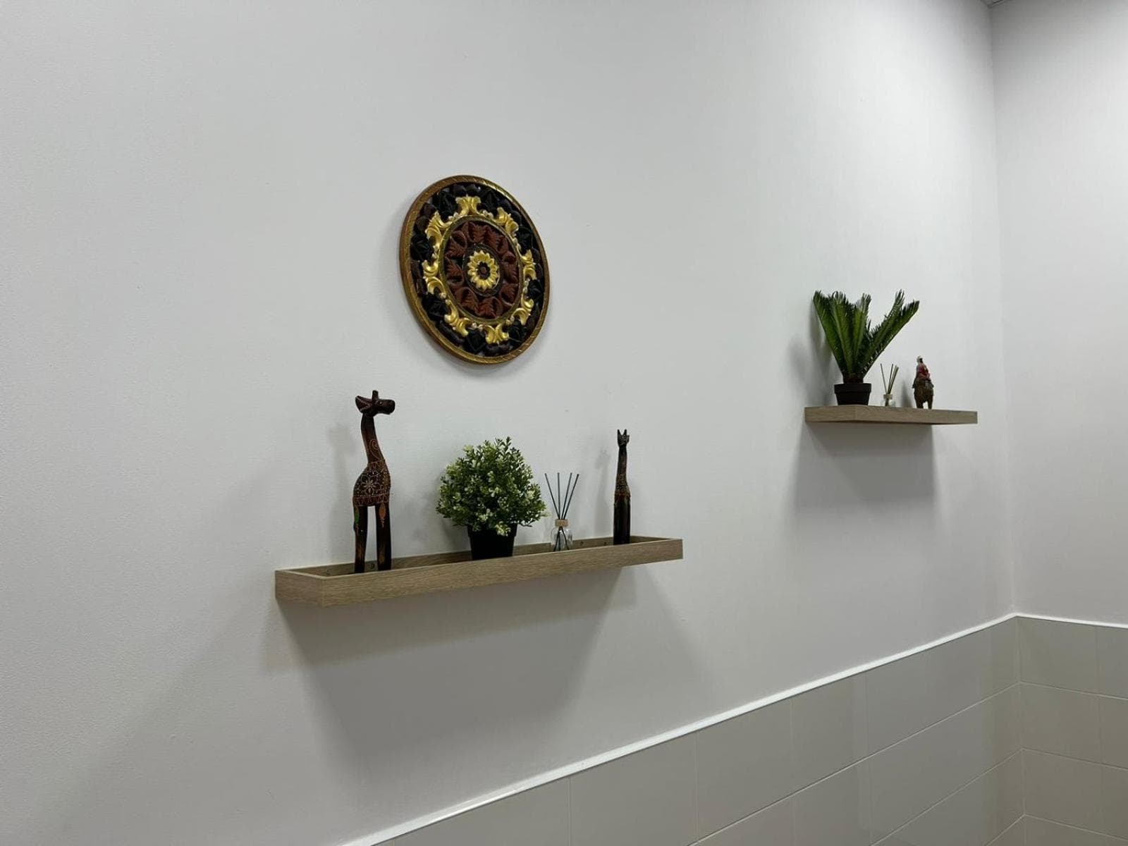 Cooperativa 8, Valencia, foto 3