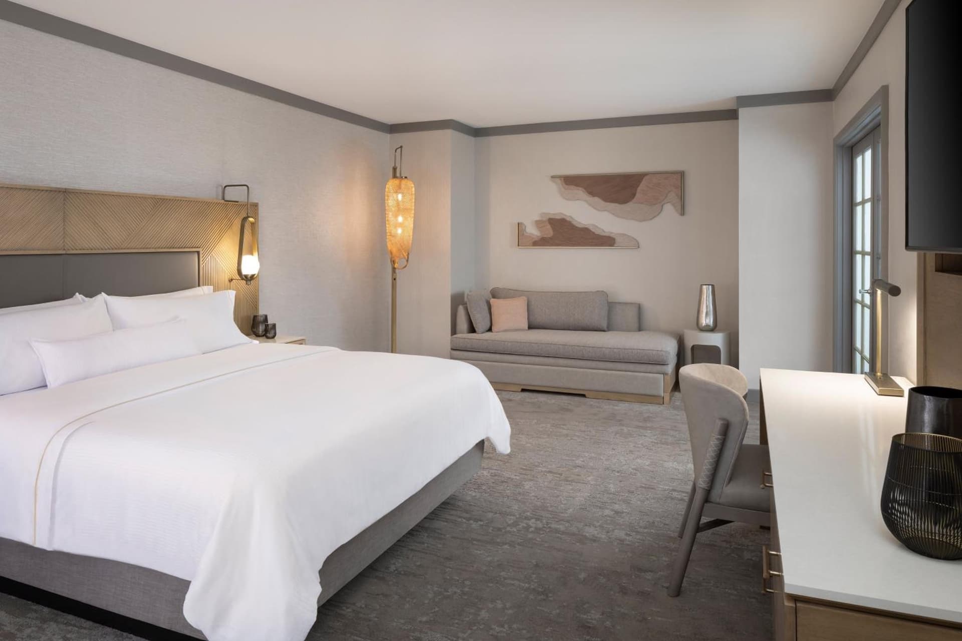 The Westin Kierland Resort & Spa, Scottsdale, foto 3