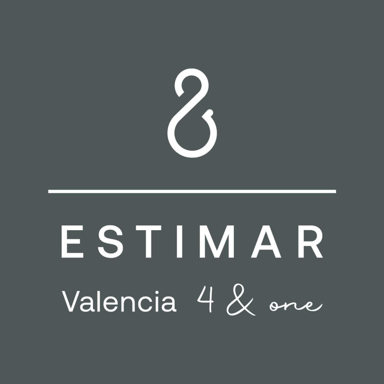 ESTIMAR Valencia, Valencia, foto 2