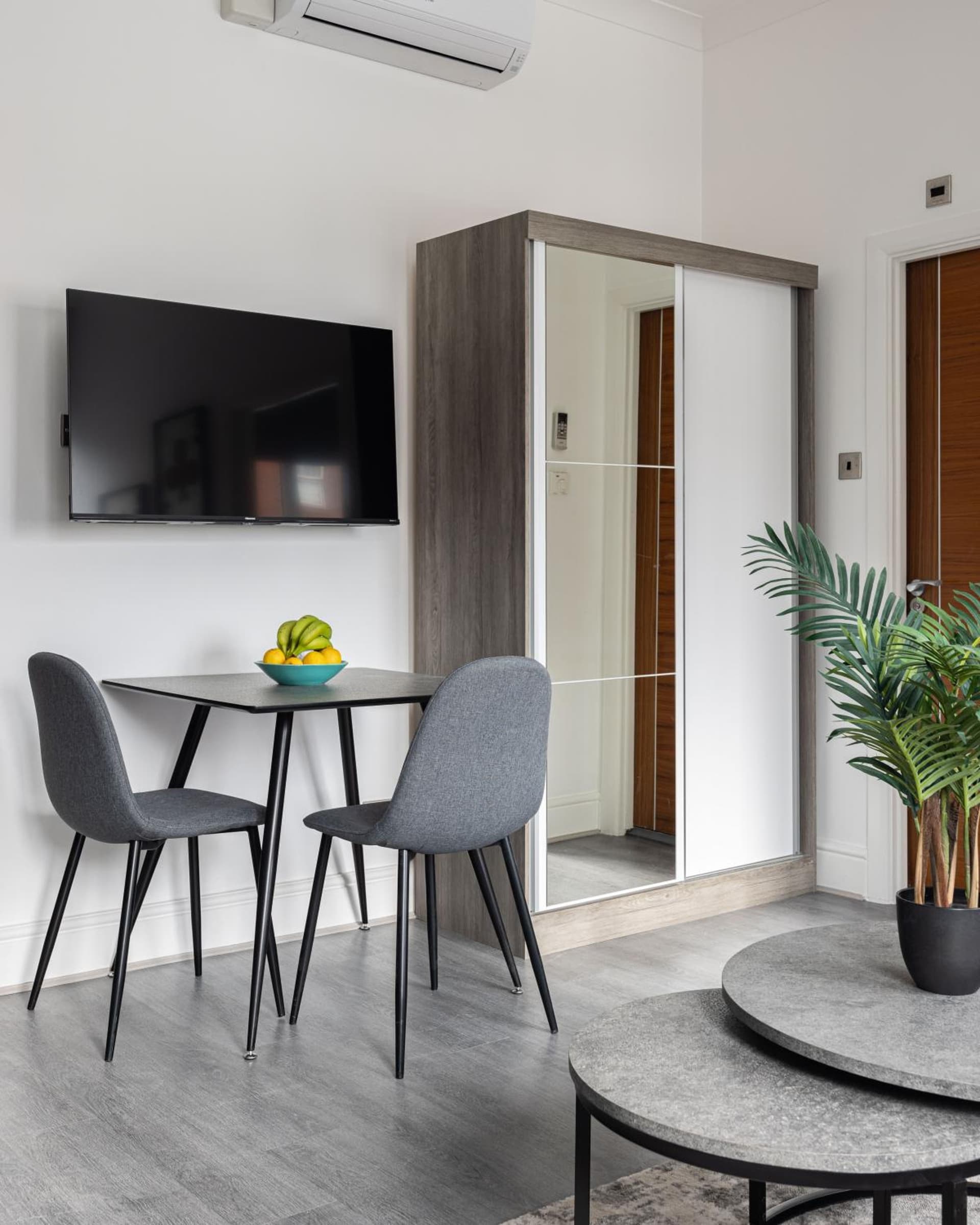 Edgware road apartments, London, foto 2