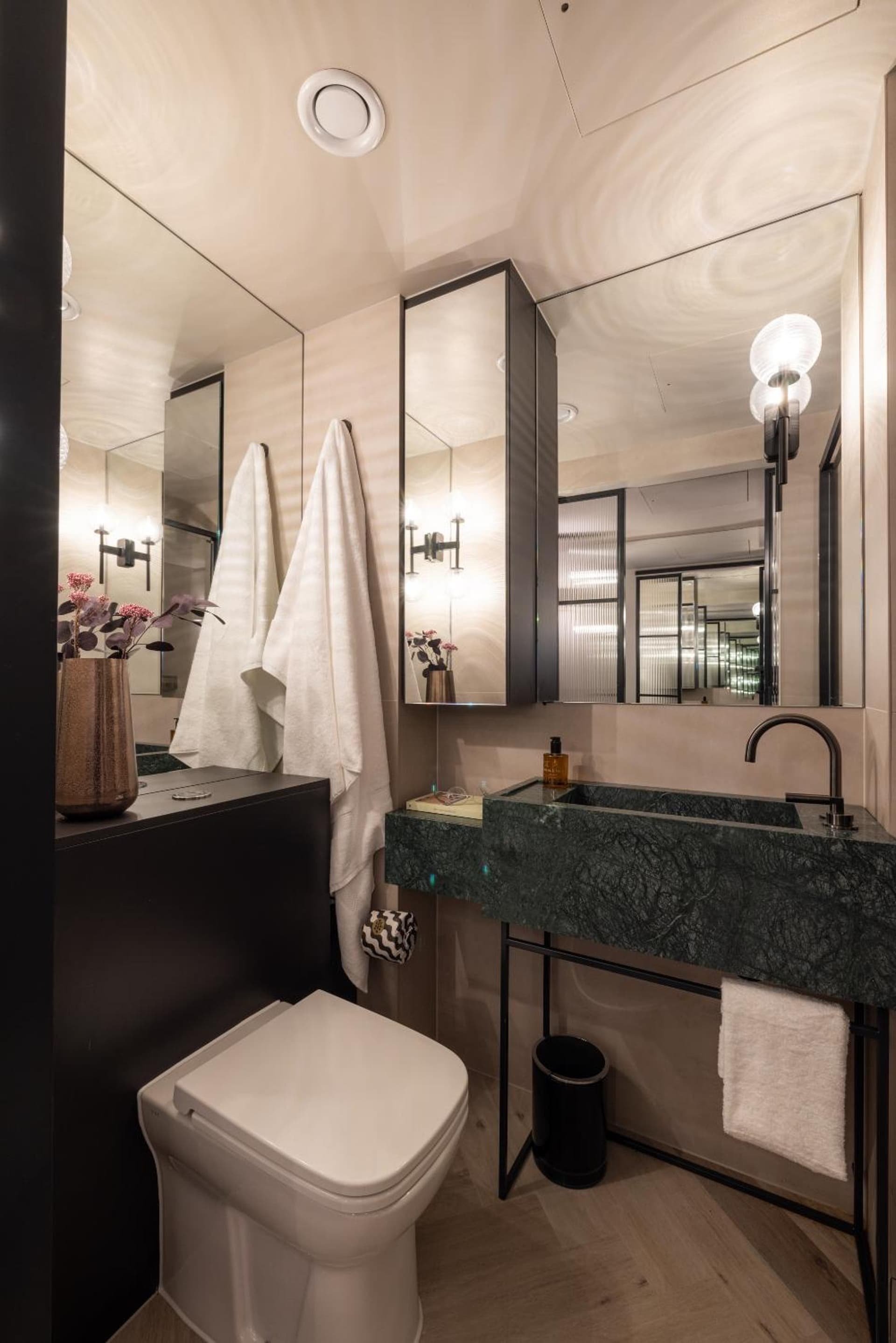 The Brondesbury by Nestor, London, foto 2