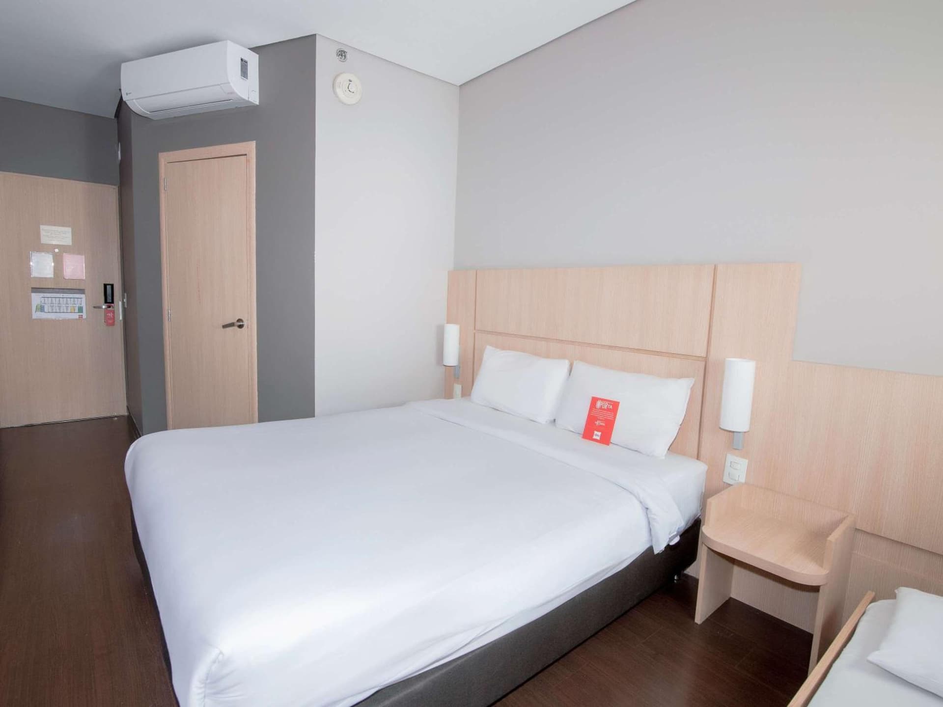 ibis Medellin, La candelaria, foto 2