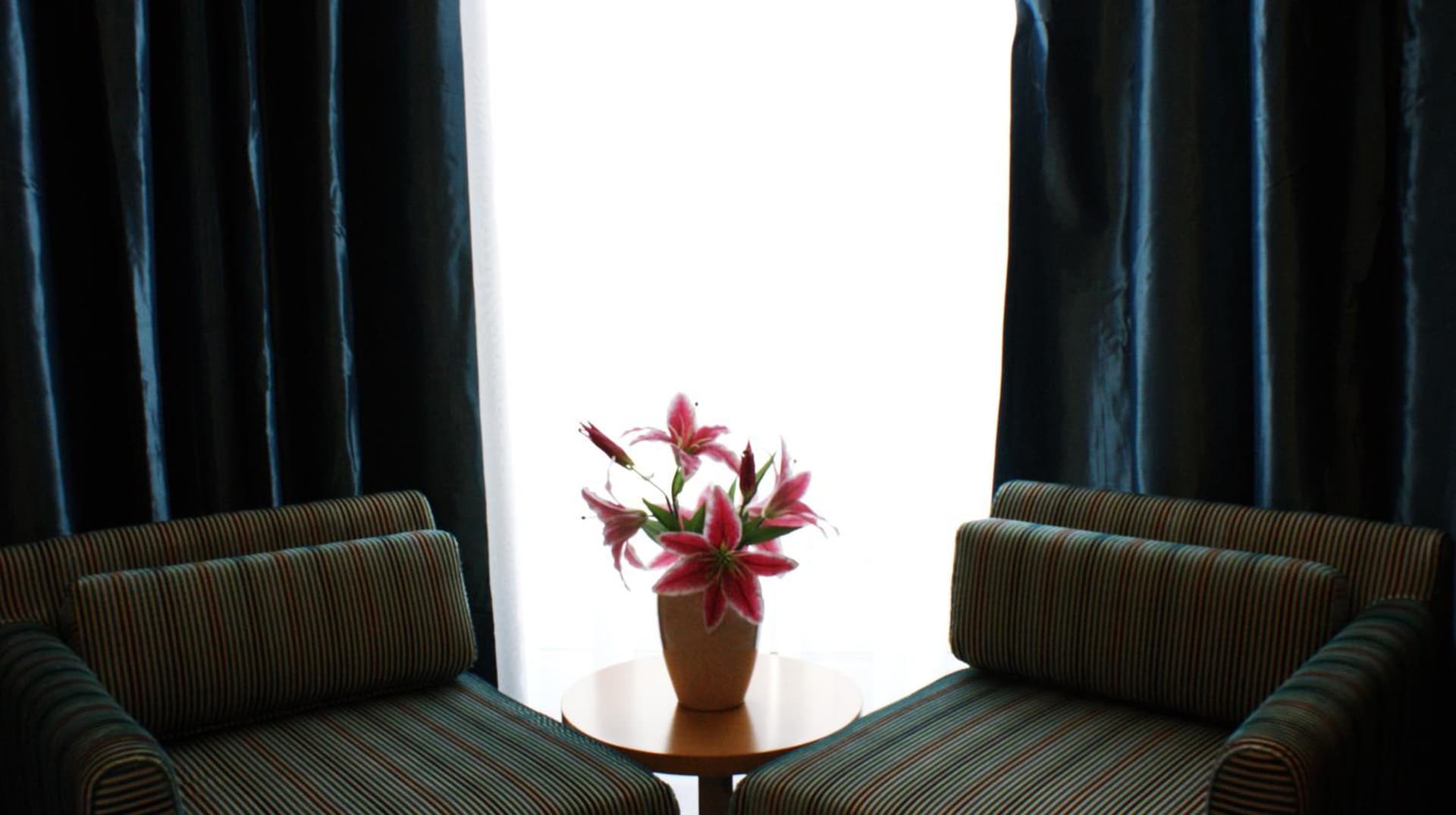 Cromwell Hotel, London, foto 2