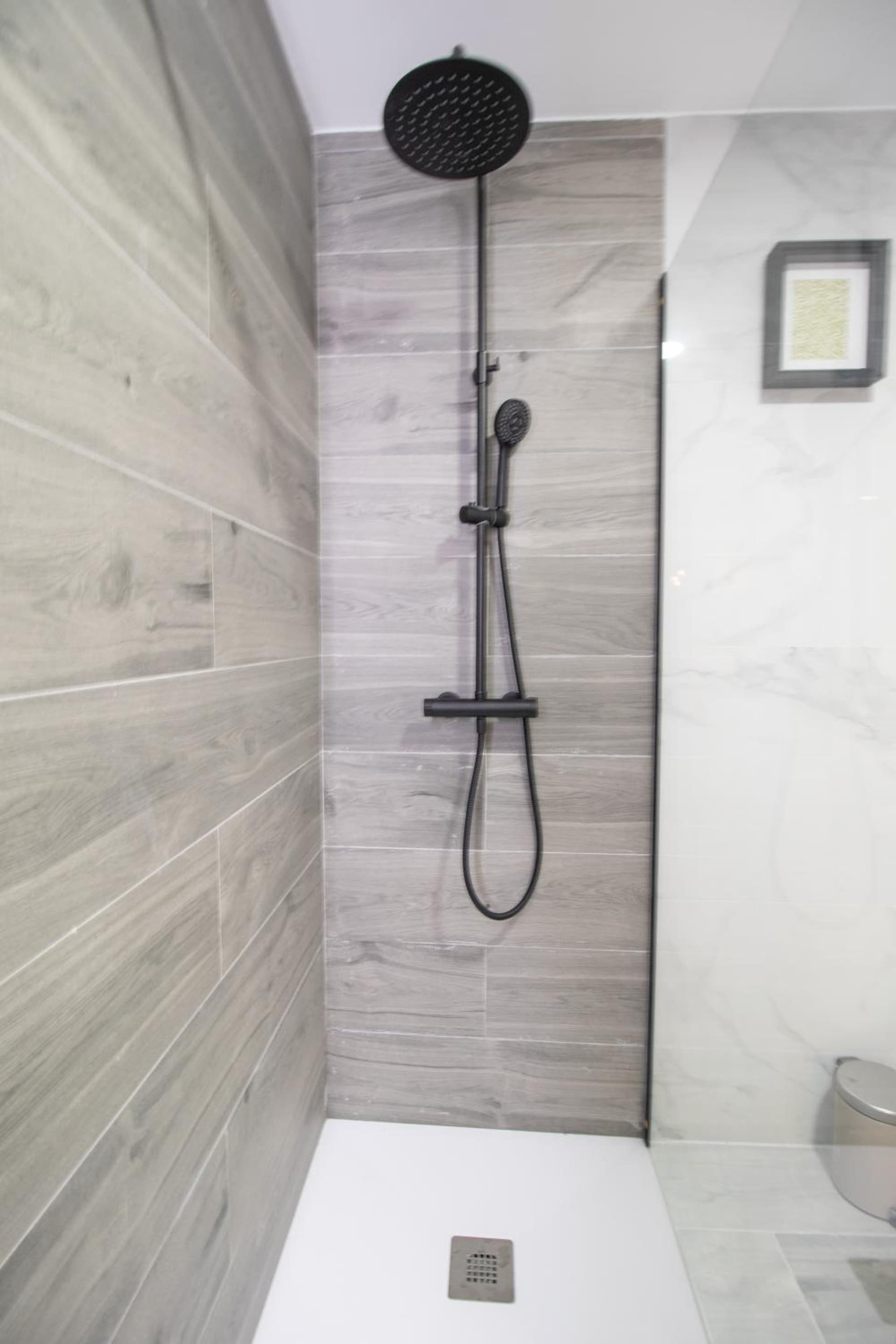 Suite Parque del Turia by Concept Flats, Valencia, foto 3