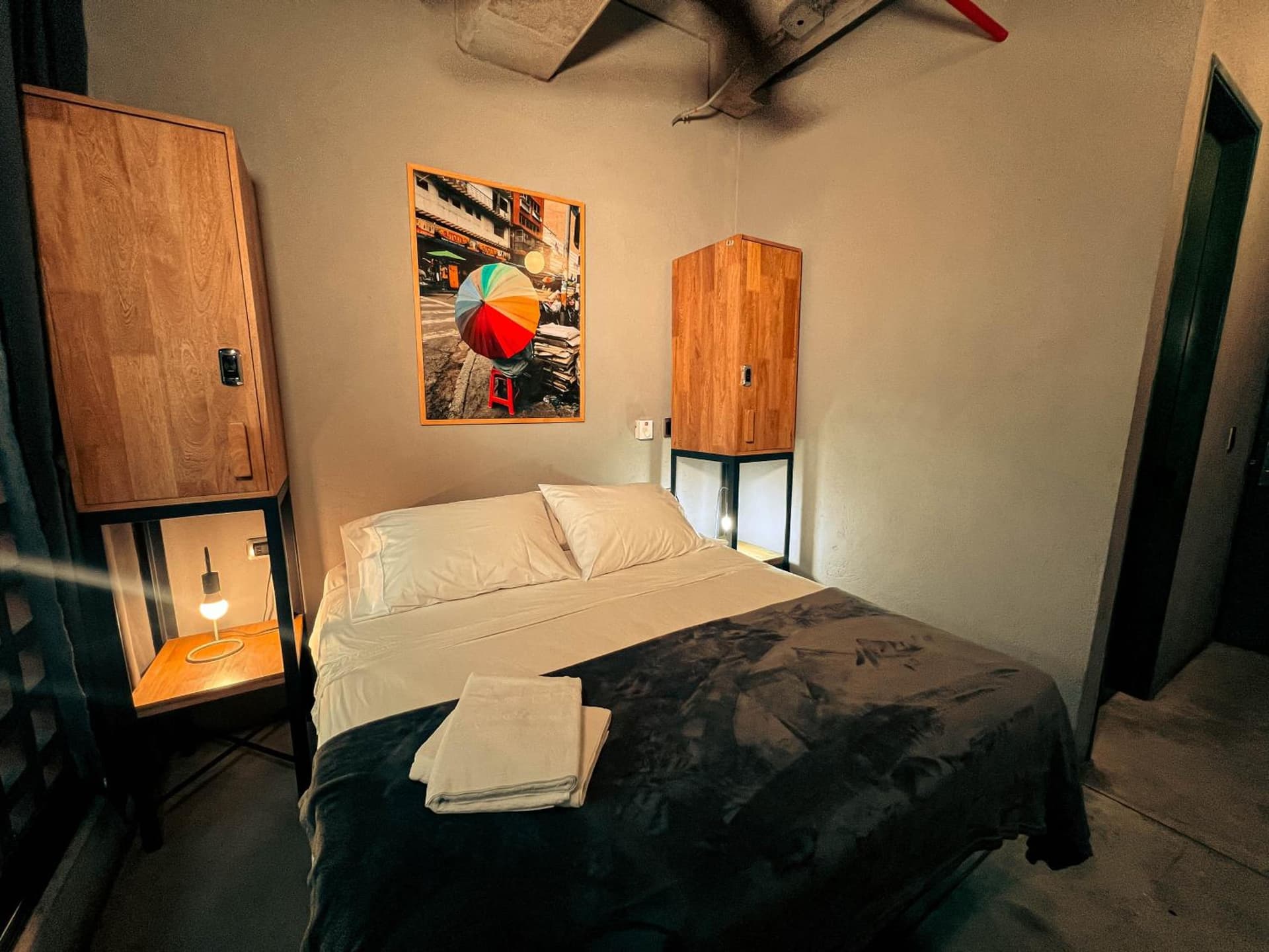 Viajero Medellín Hostel, Medellín, foto 3
