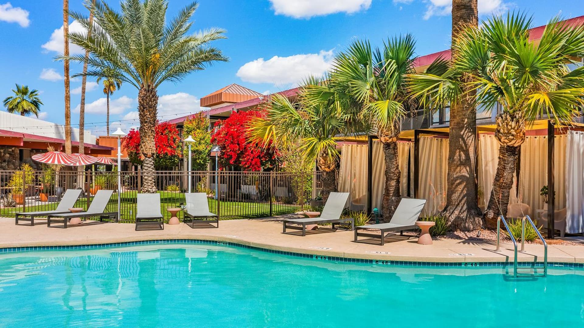Papago Scottsdale by Reside, Trademark Collection by Wyndham, Scottsdale, foto 3
