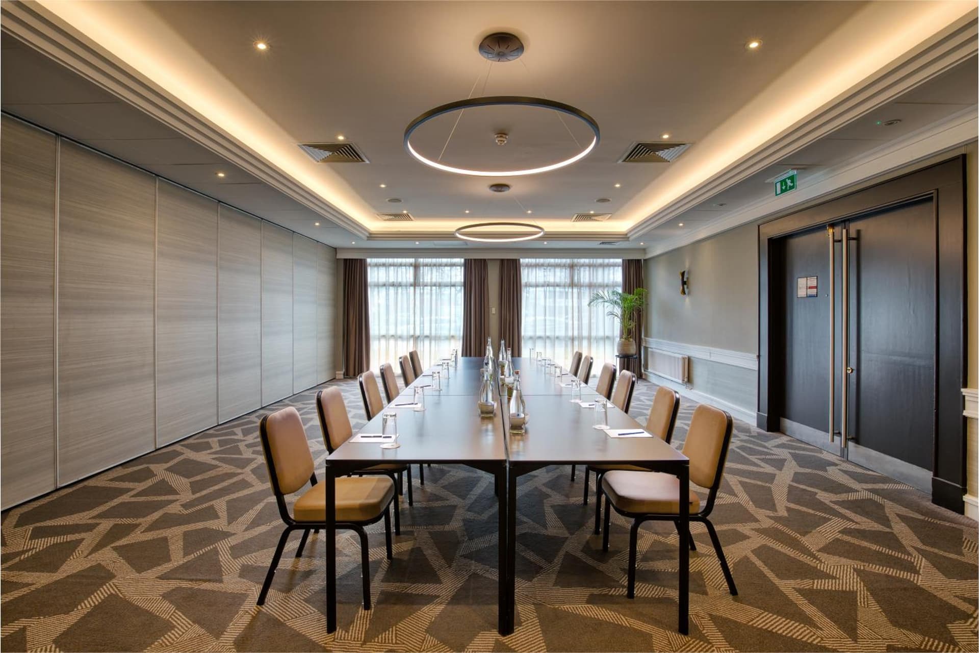 DoubleTree by Hilton London Ealing, London, foto 3