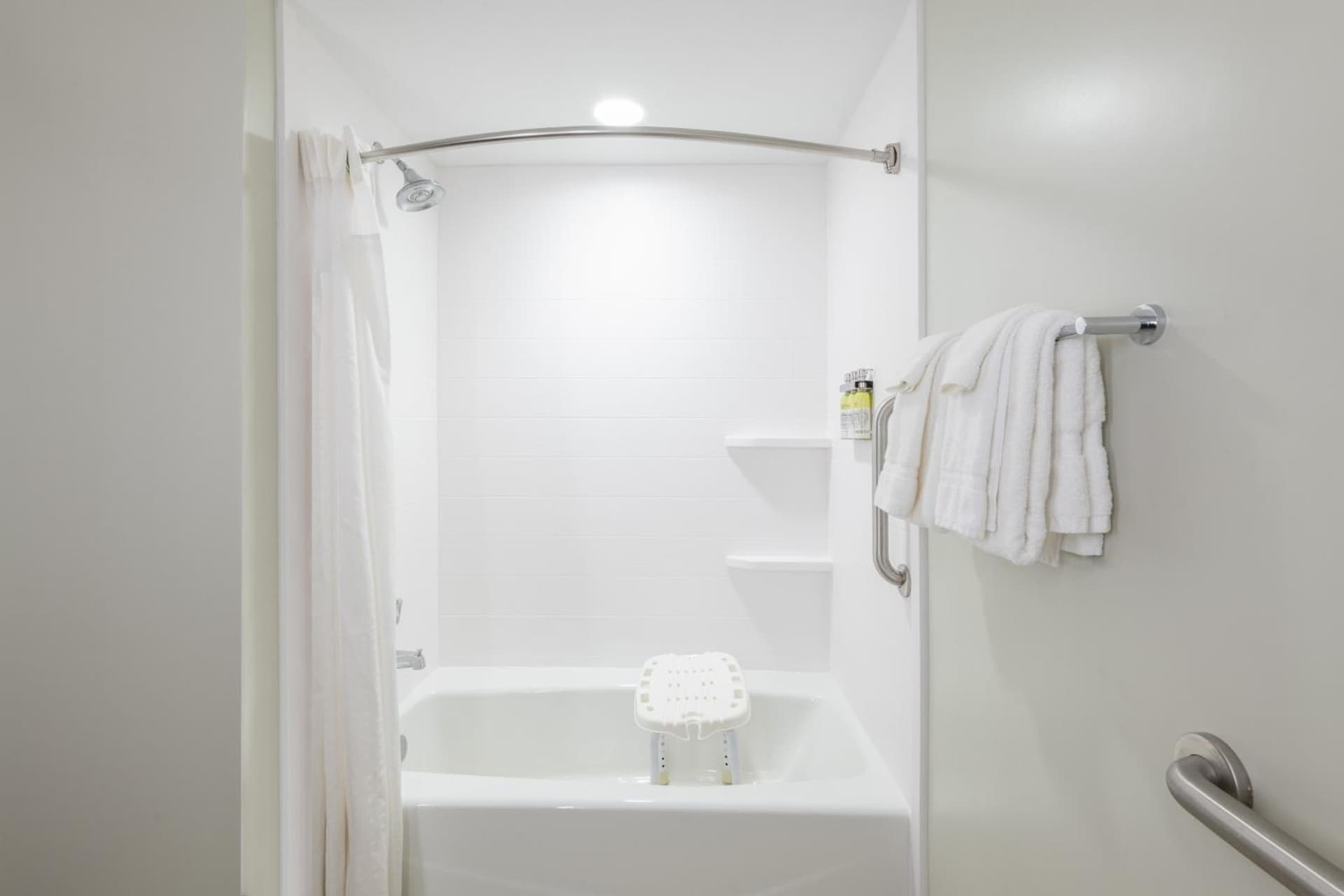 Holiday Inn Express & Suites St George North - Zion, Washington, foto 3