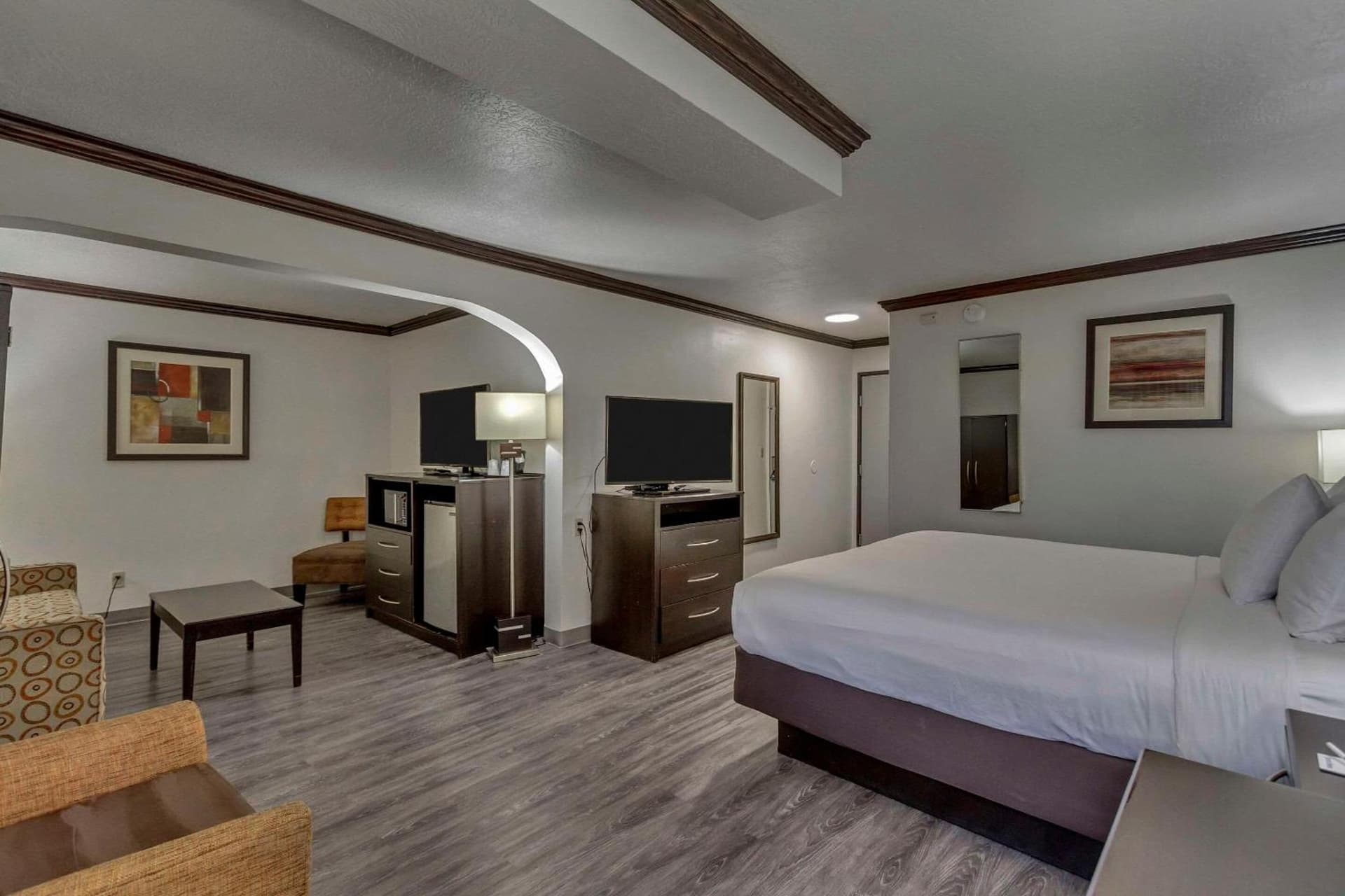 Park Inn by Radisson, Salt Lake City-Midvale, Midvale, foto 2