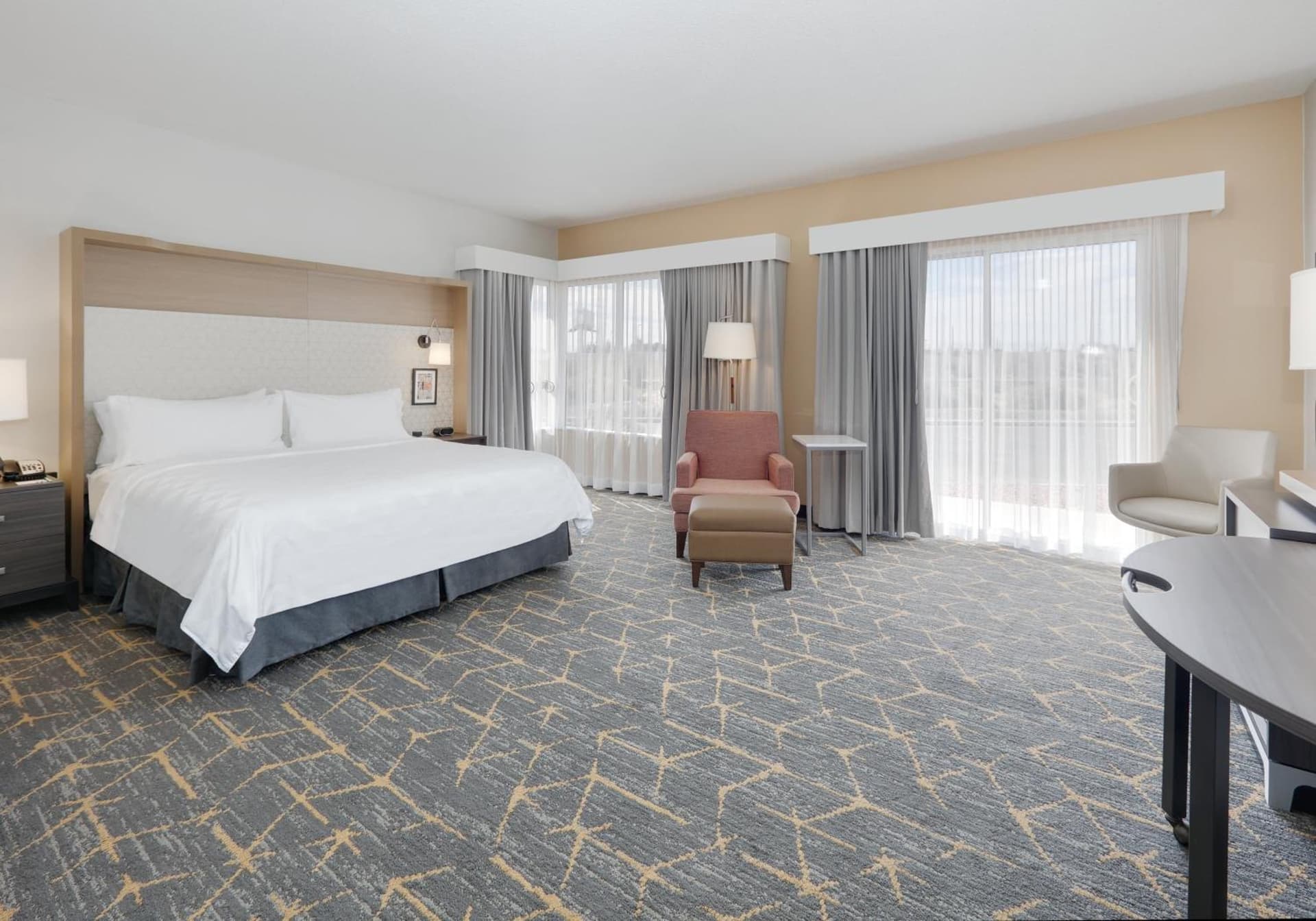 Holiday Inn Yuma by IHG, Yuma, foto 2