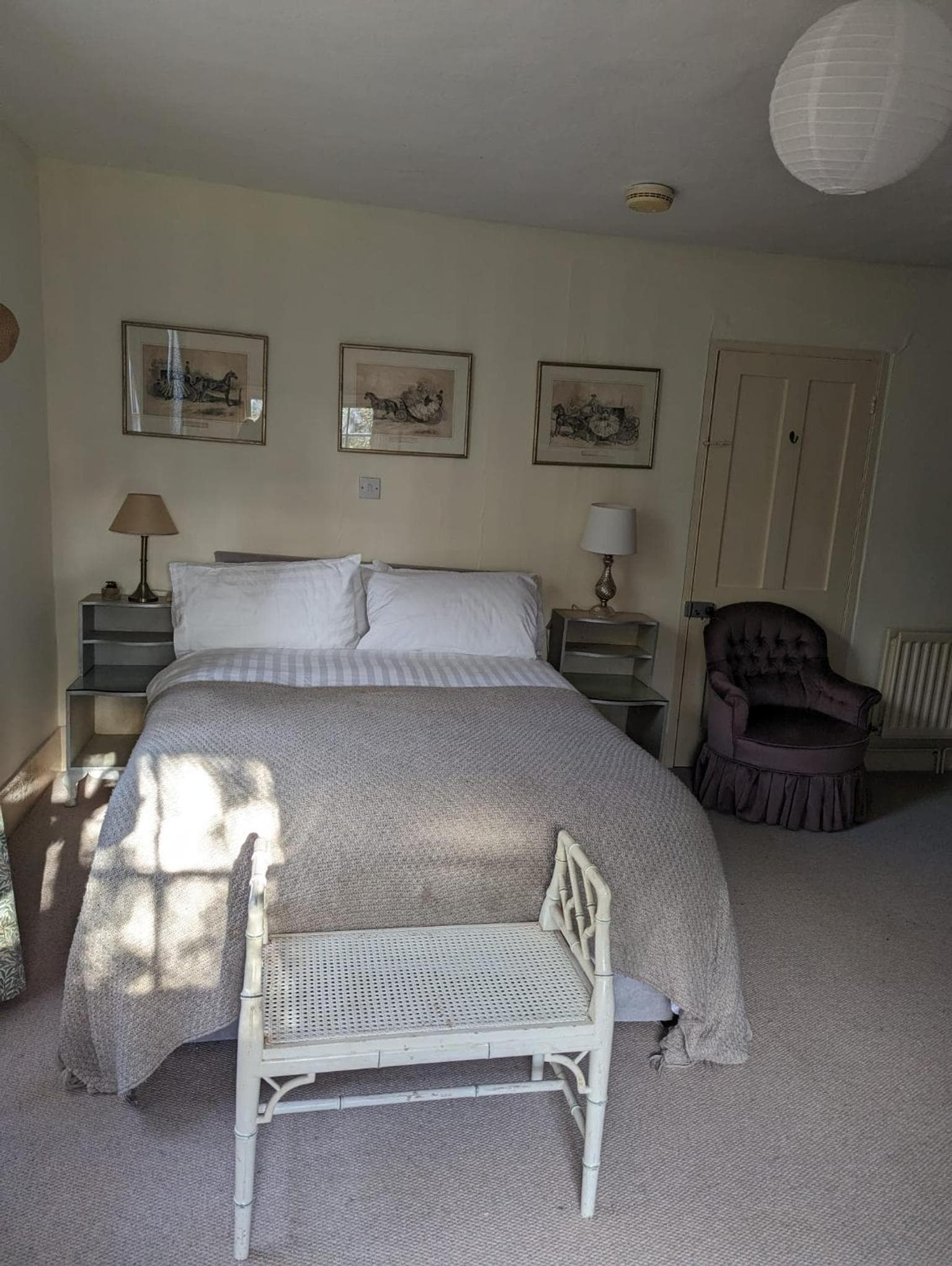 Old Manor House, Shepperton, foto 3