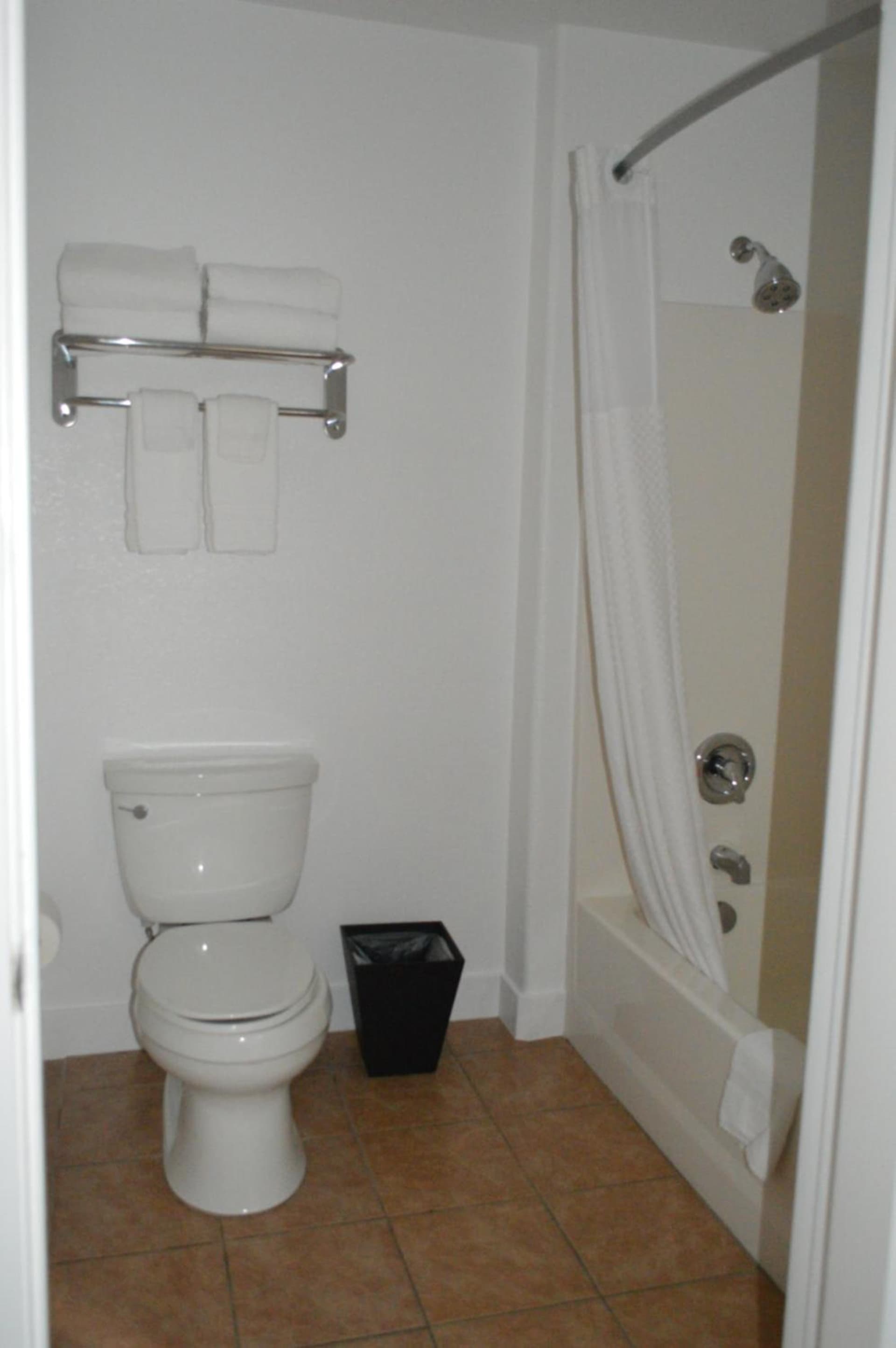 Fairview Inn & Suites, Healdsburg, foto 2