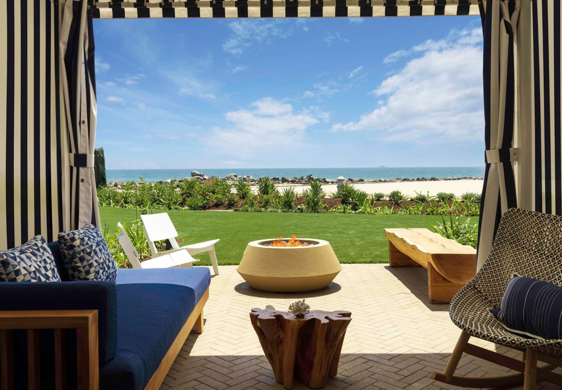 Hotel del Coronado, Curio Collection by Hilton, San Diego, foto 3
