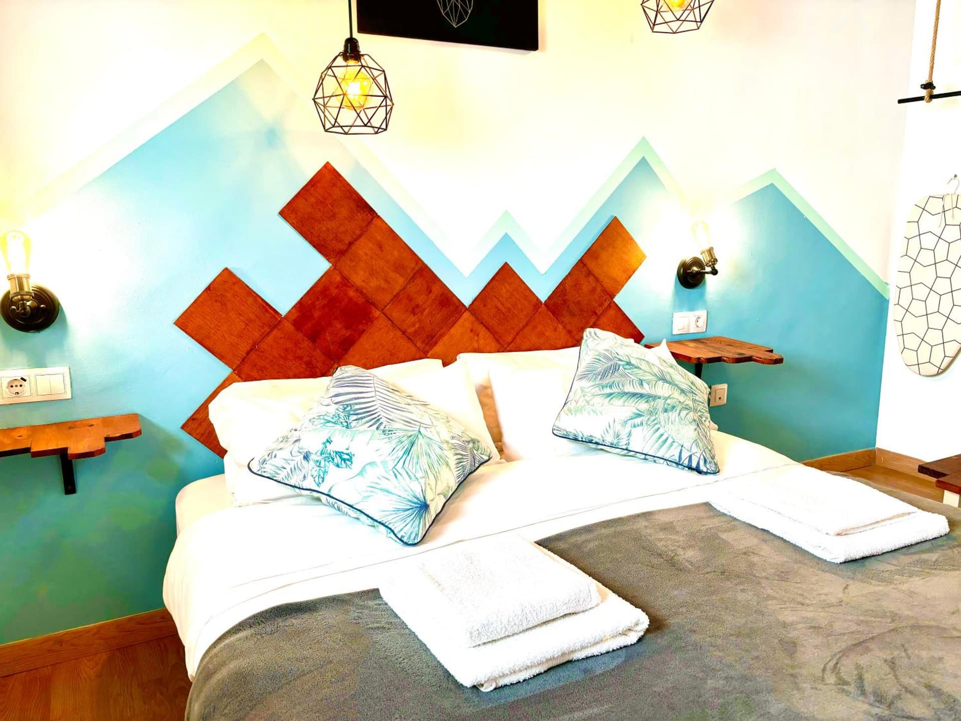 Catedral Apartments, Valencia, foto 3