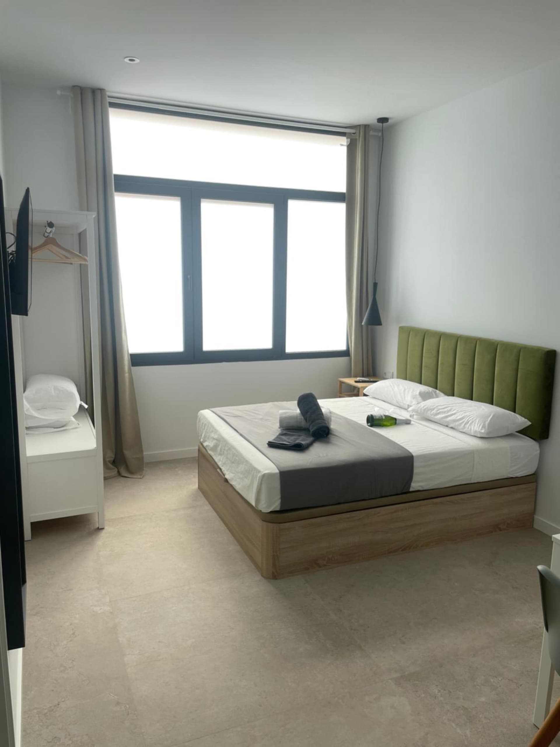 Mar&Sol Flats by Vivo GC, Valencia, foto 3