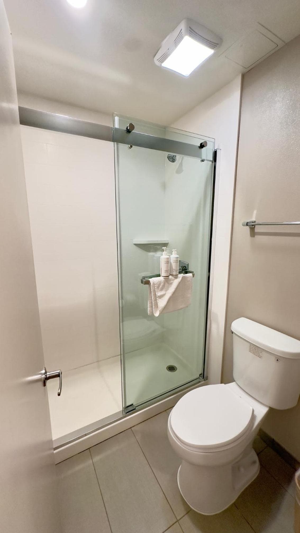 Heritage Inn San Diego, San Diego, foto 3