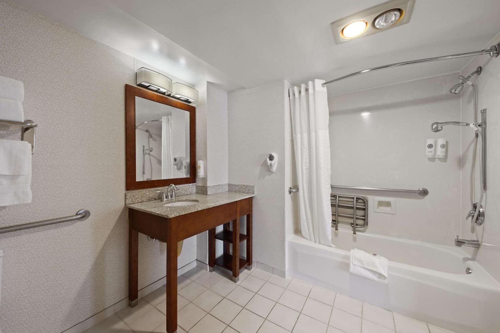 Comfort Inn By the Bay, San Francisco, foto 3