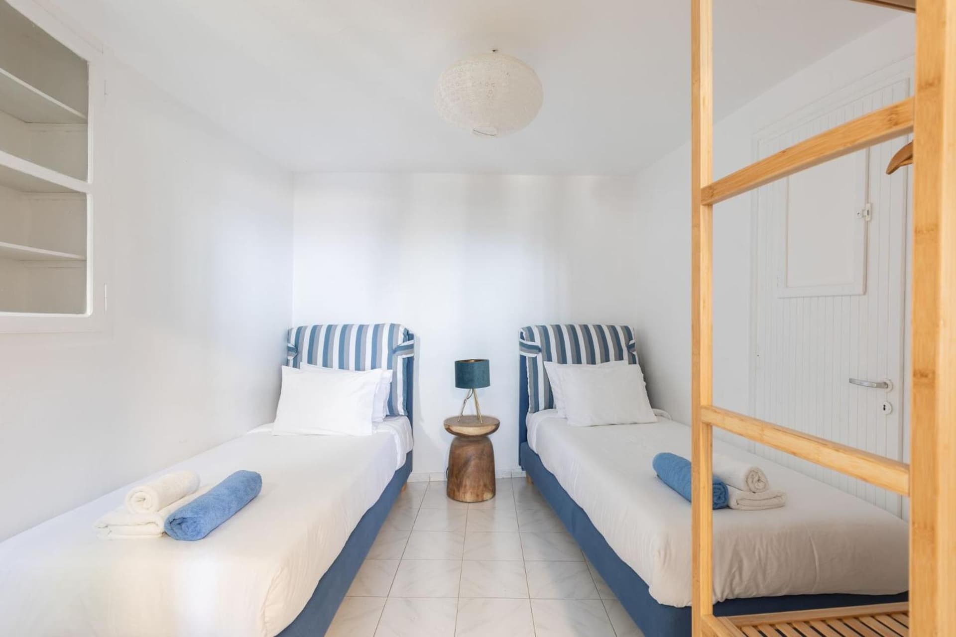 Mykonos Lagom, Mýkonos City, foto 2
