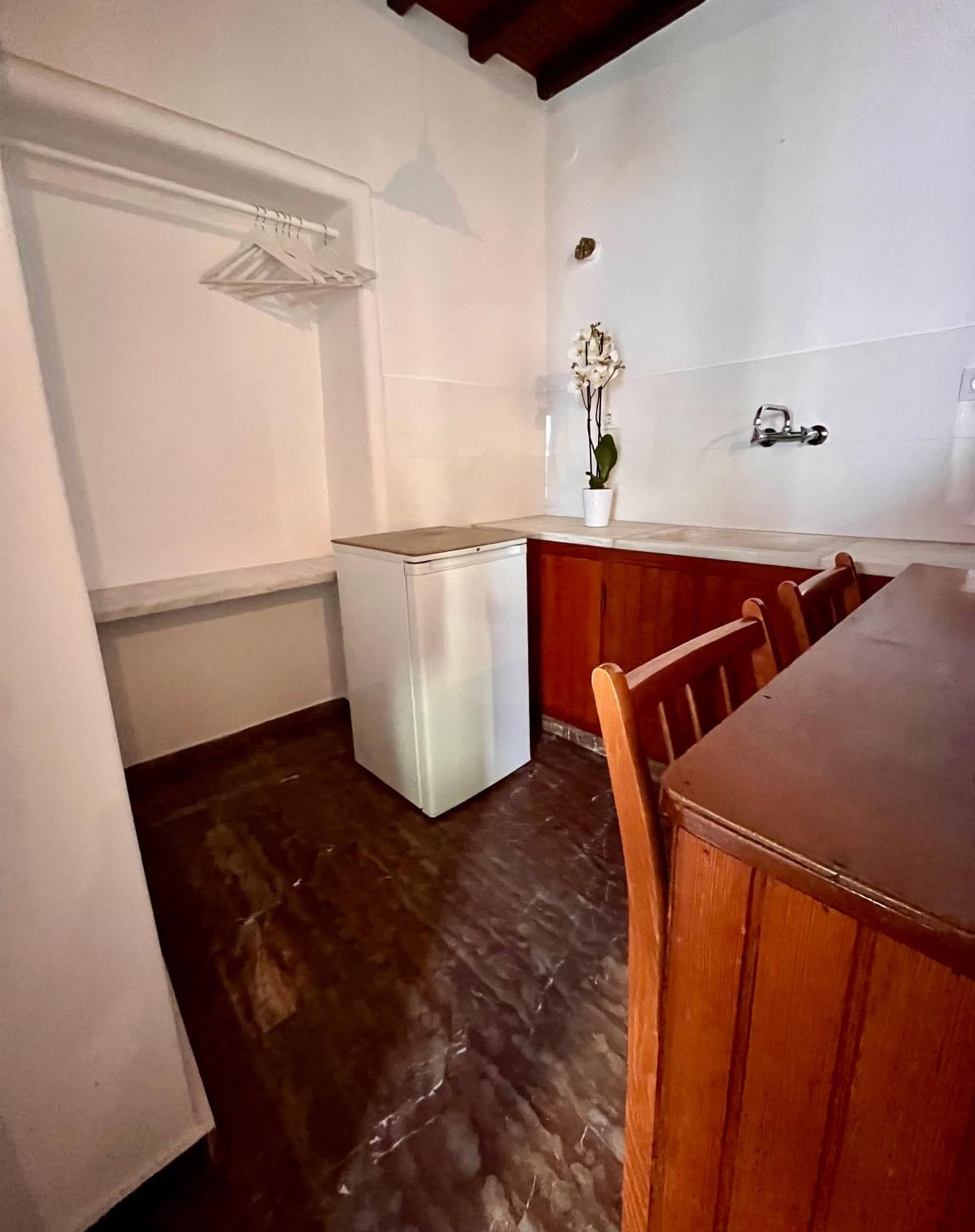 Studio Eleni, Mýkonos City, foto 3