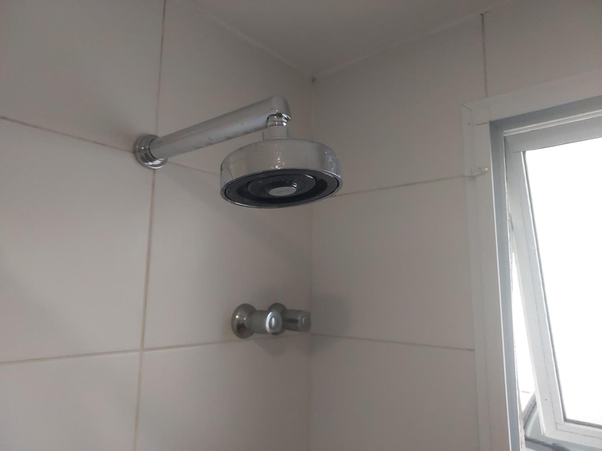 Loft no Recreio, Rio de Janeiro, foto 3