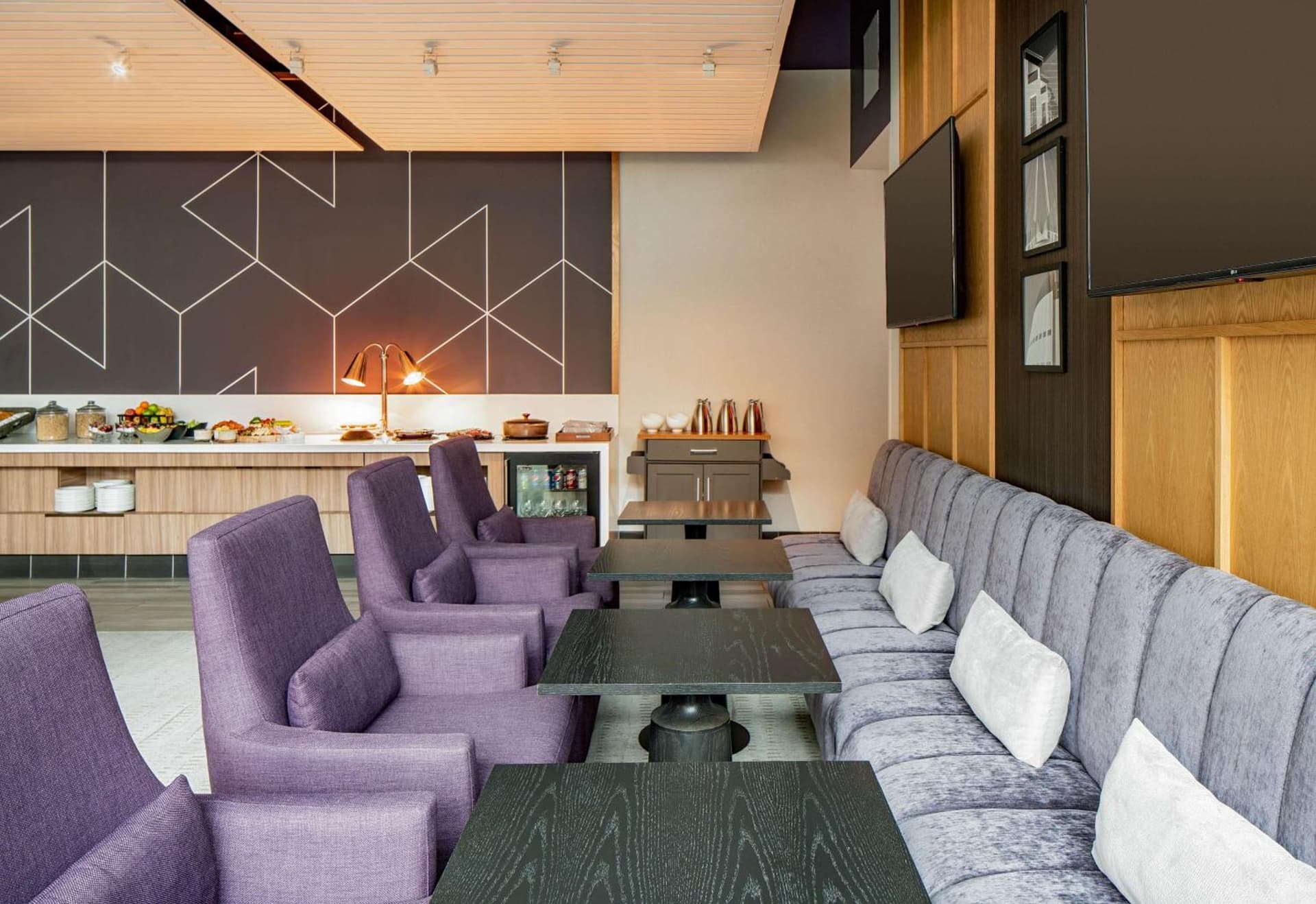 Hyatt Regency Santa Clara, Santa Clara, foto 3