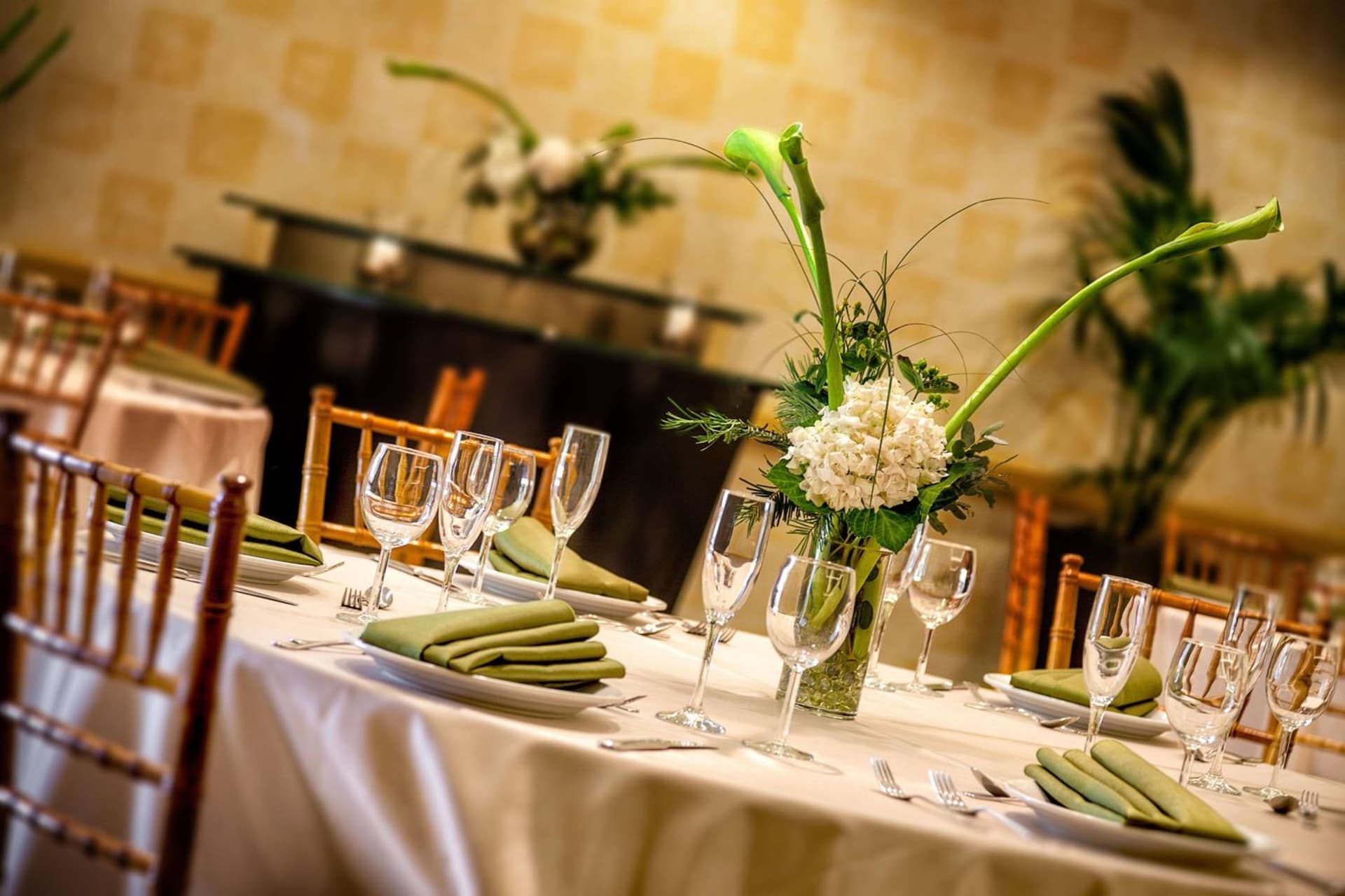 Renaissance Walnut Creek Hotel, Walnut Creek, foto 2