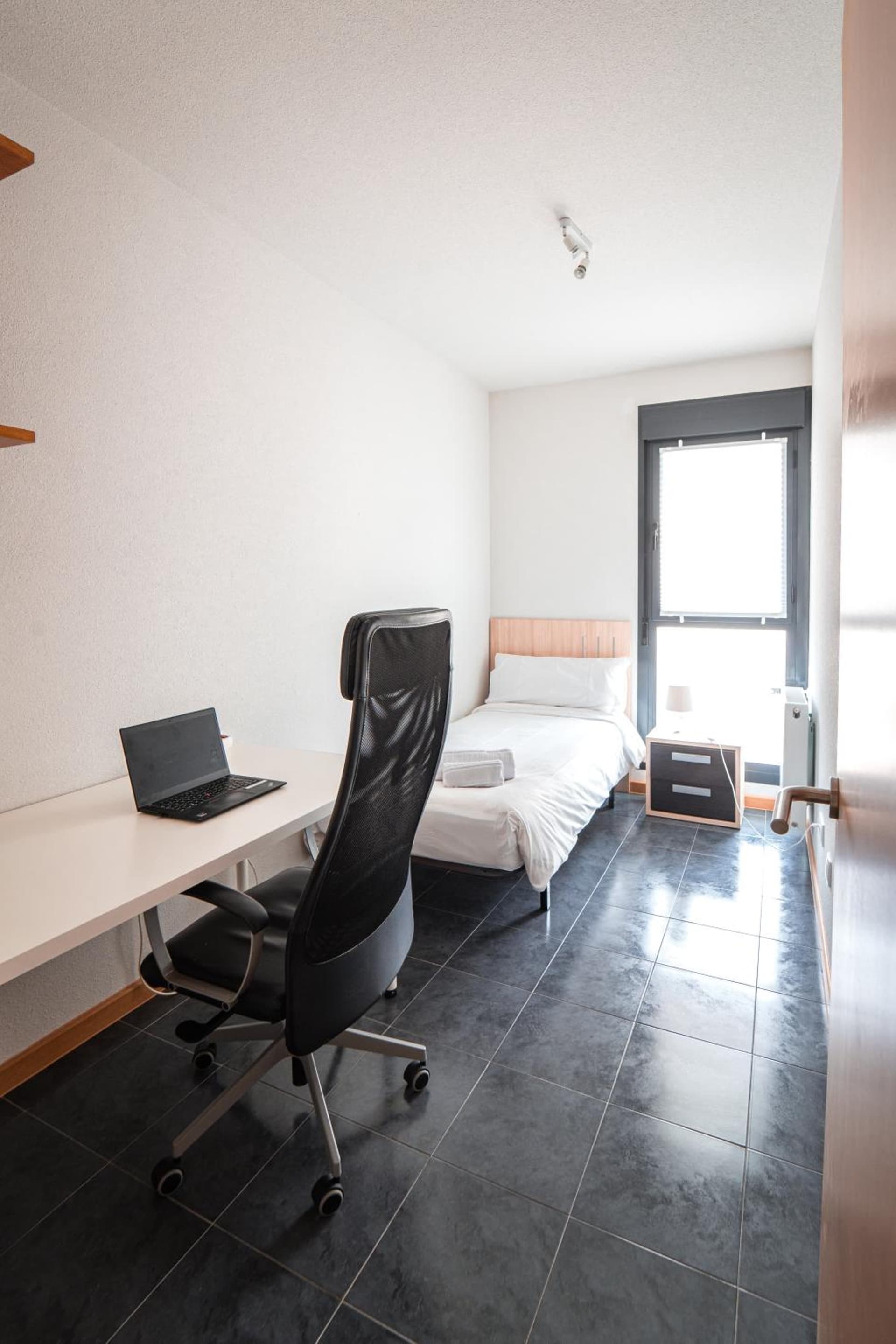 Cómodo apartamento en Tres Cantos by beBalmy, Tres Cantos, foto 2