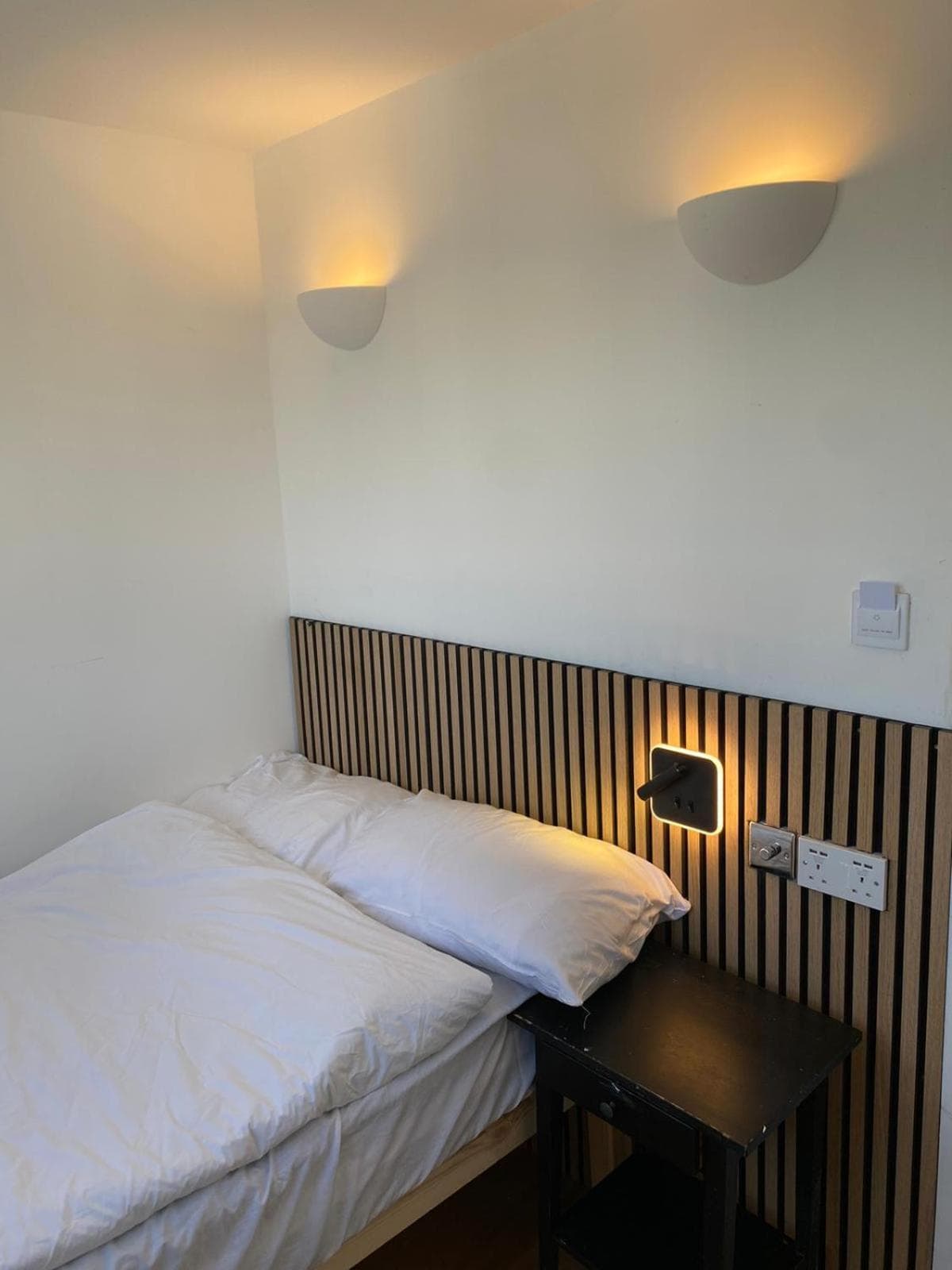 Exhibition Court Hotel 4, London, foto 2