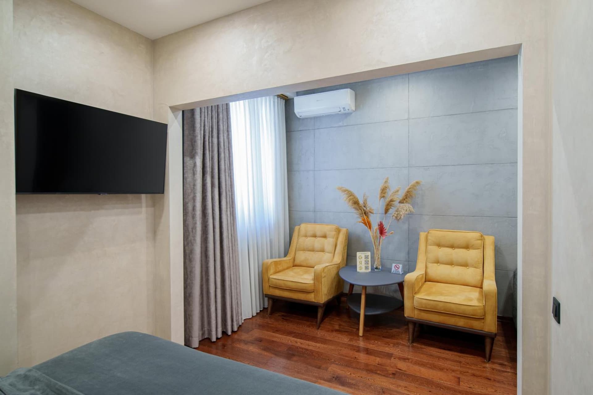Arch Apart Hotel, Yerevan, foto 3