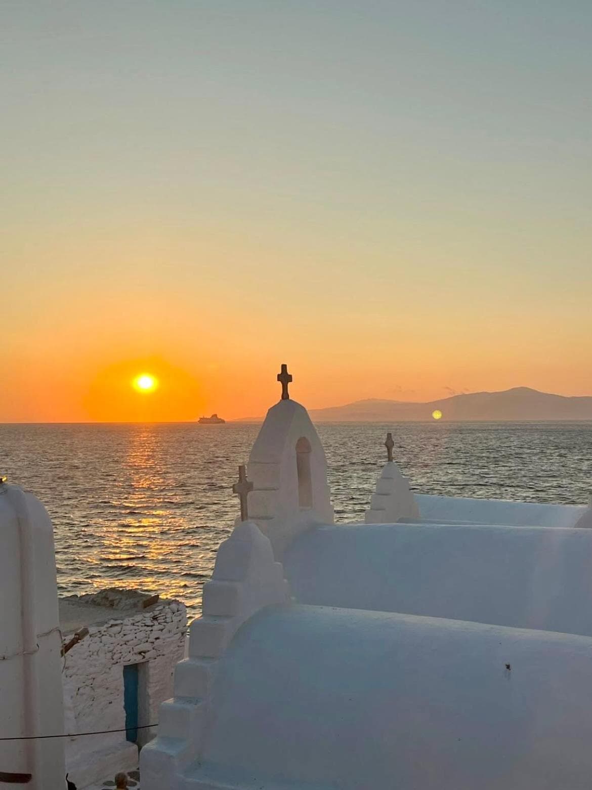 Myconian Little Venice Elite Suites with Sea View, Mýkonos City, foto 3