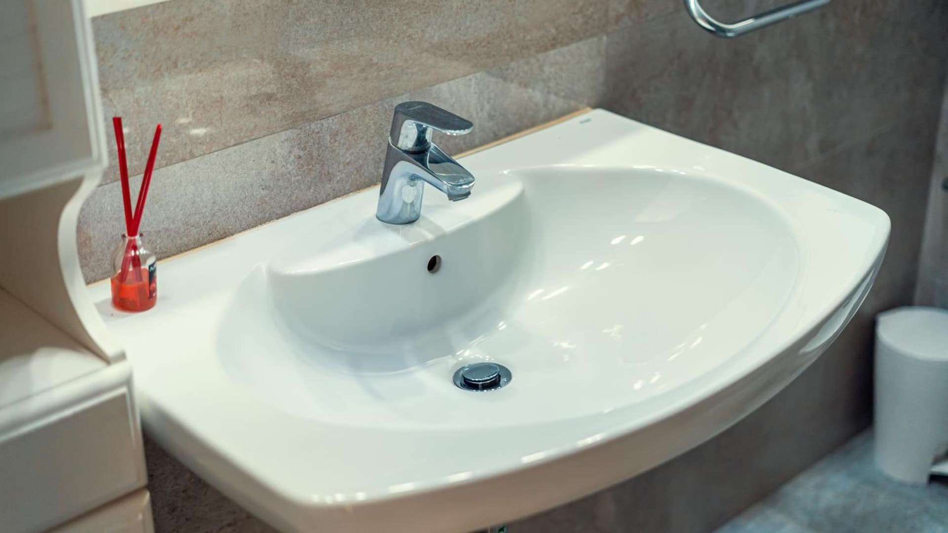 Apartamento familiar Port-Saplaya, Port Saplaya, foto 3